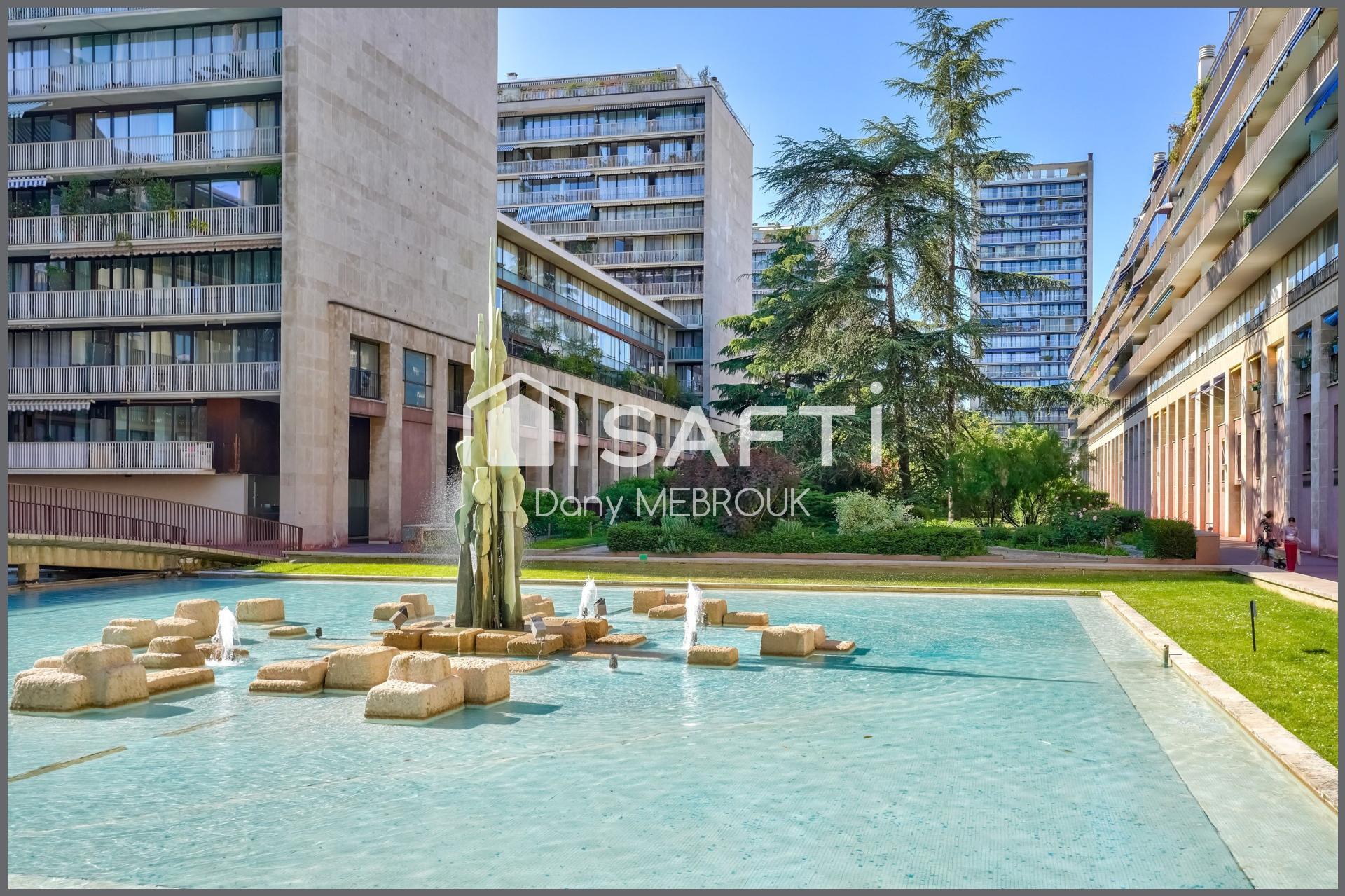 Photo-appartement