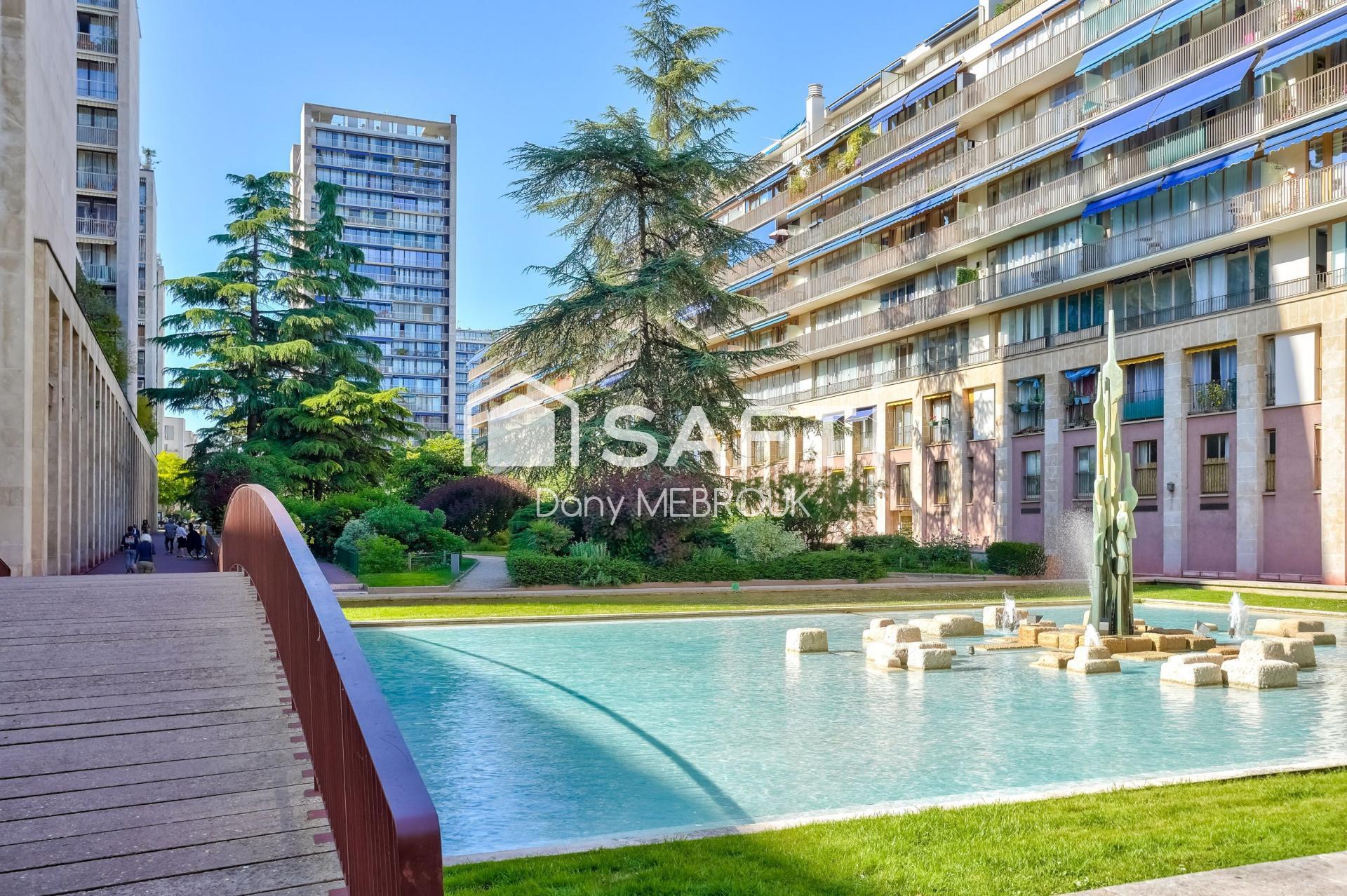 Photo-appartement
