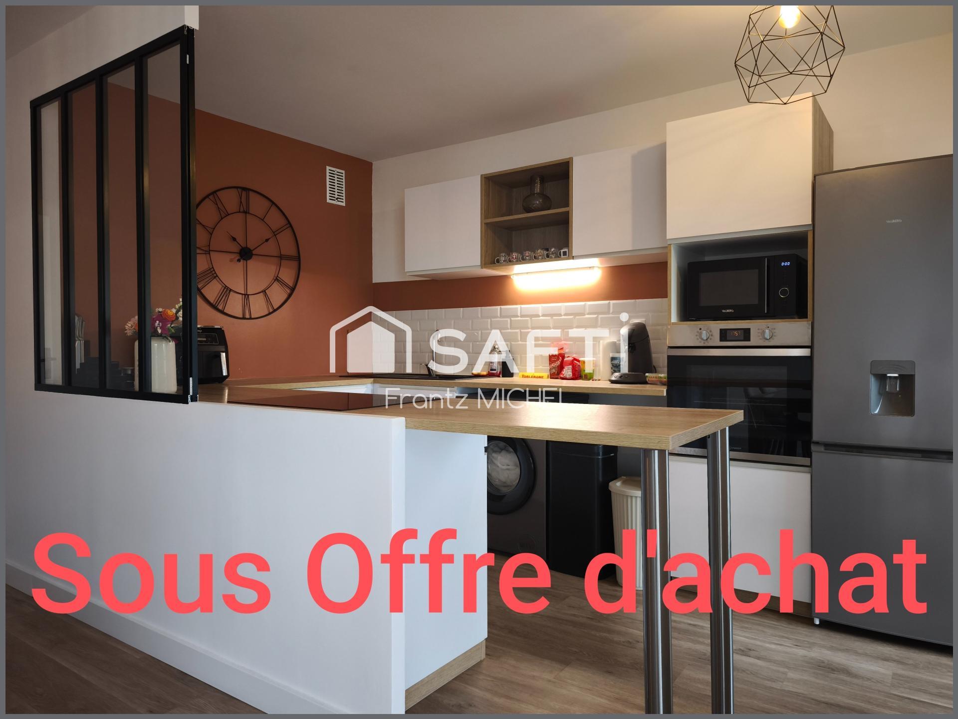 Photo-appartement