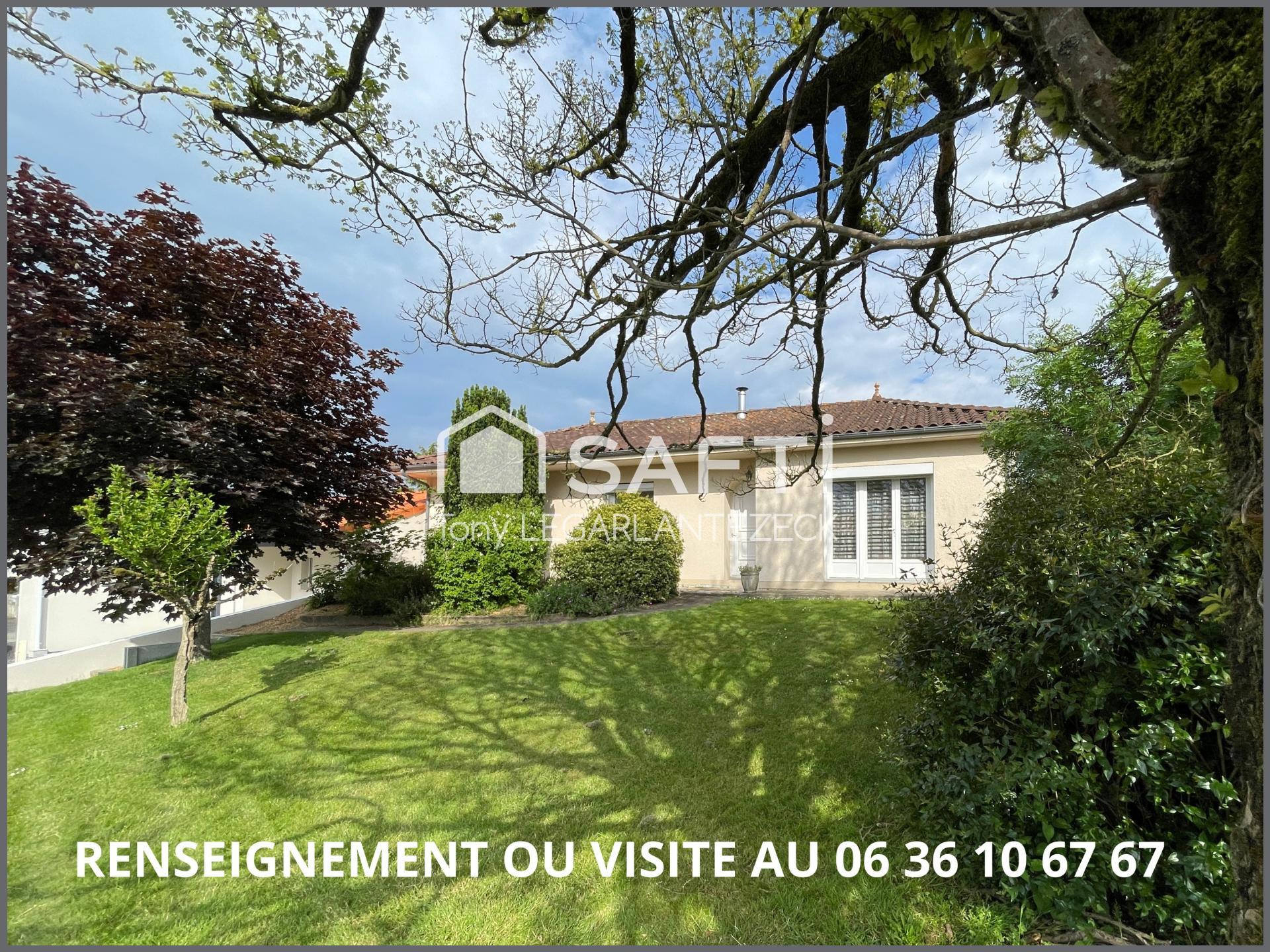 Photo-maison