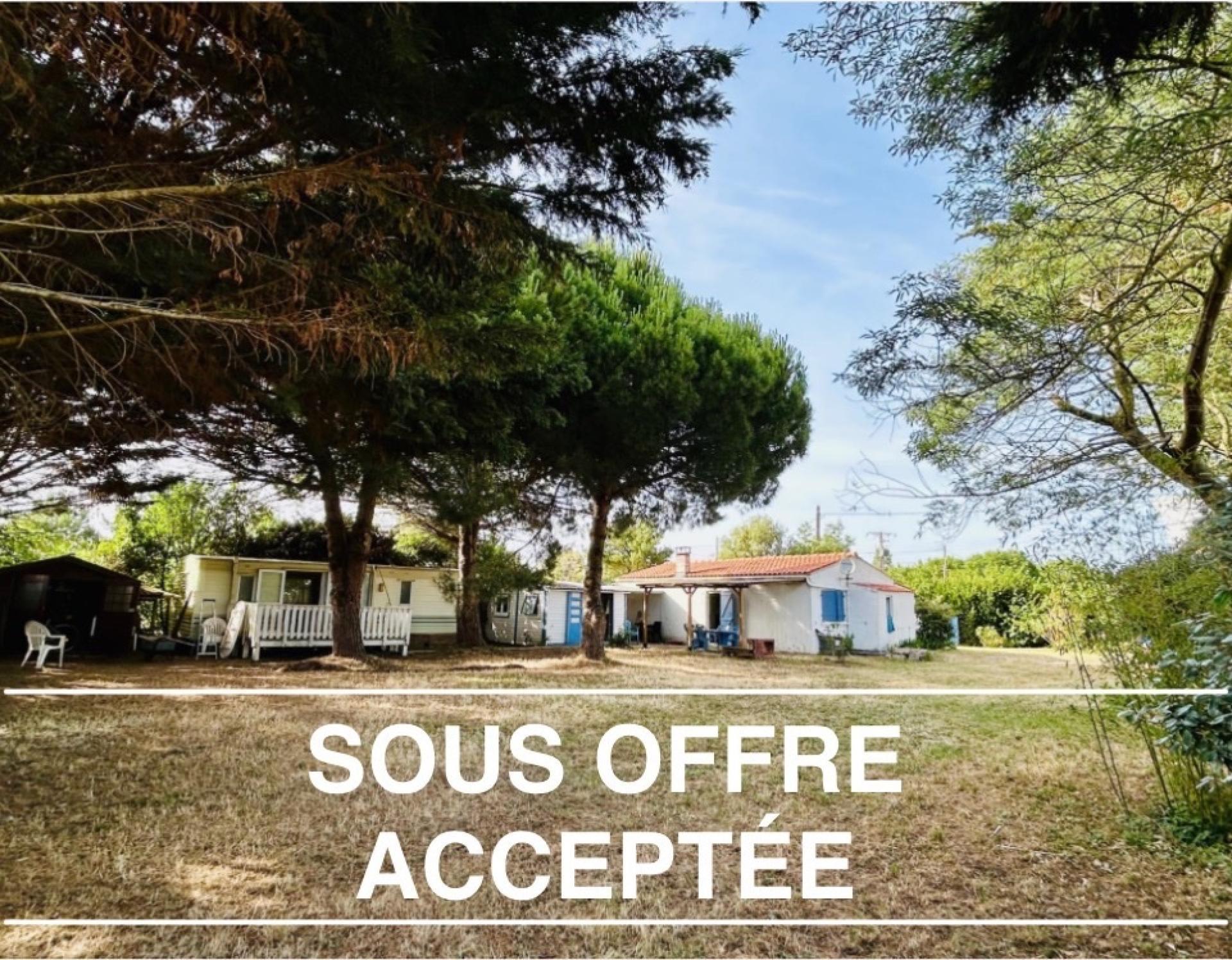 Photo-maison