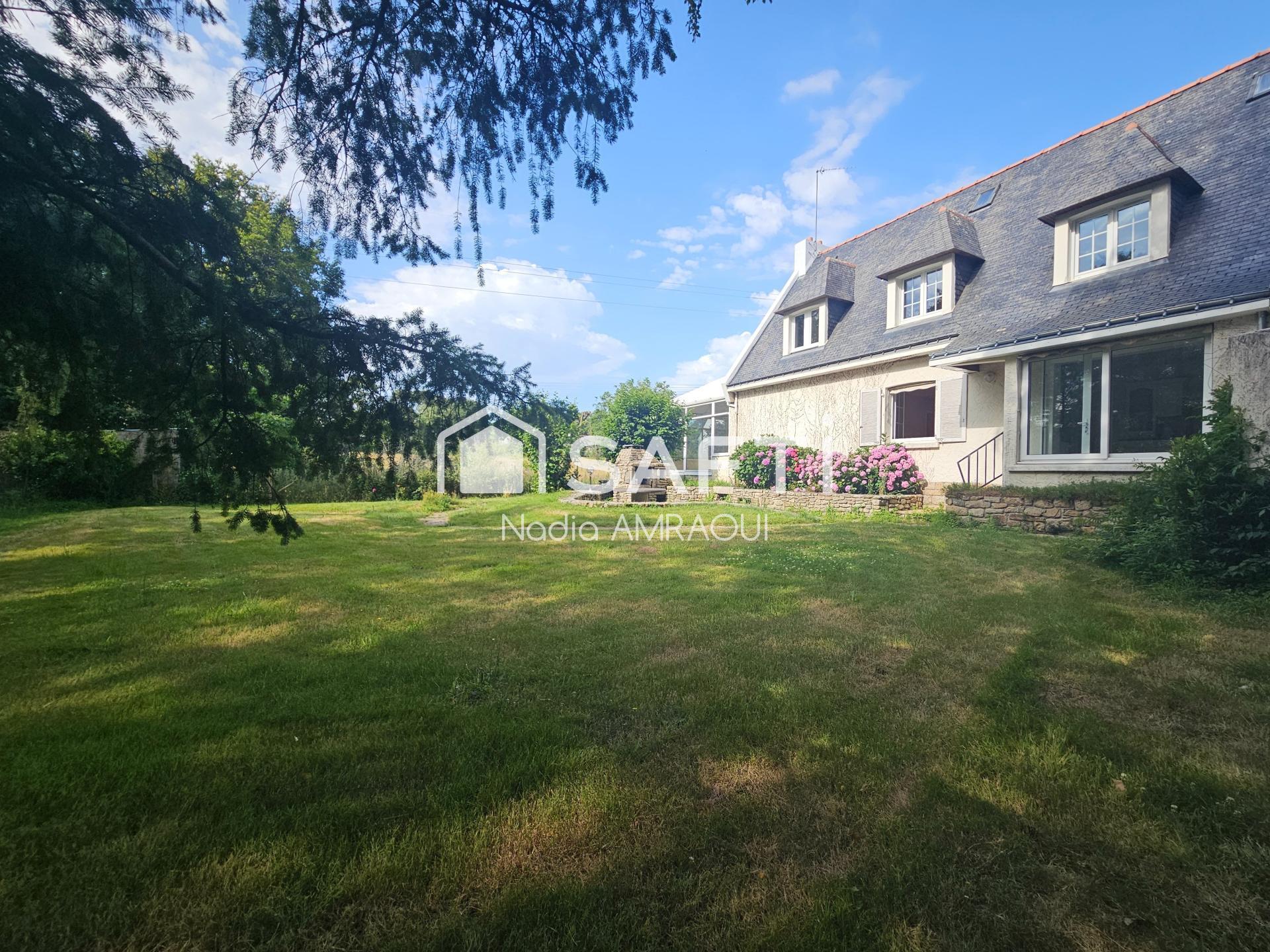 Photo-maison