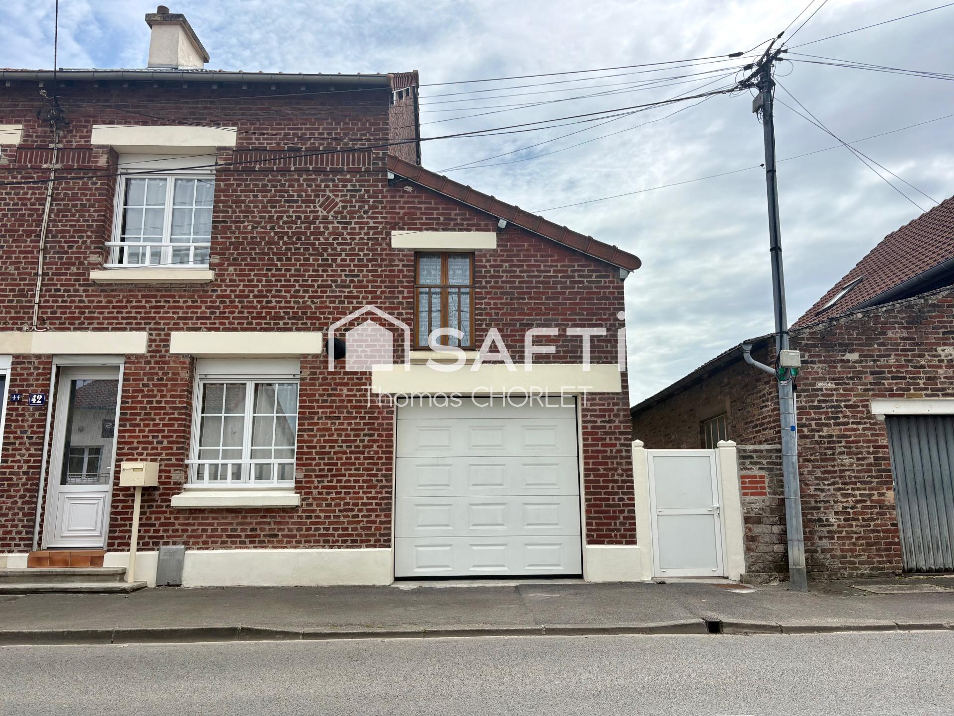 Photo-maison