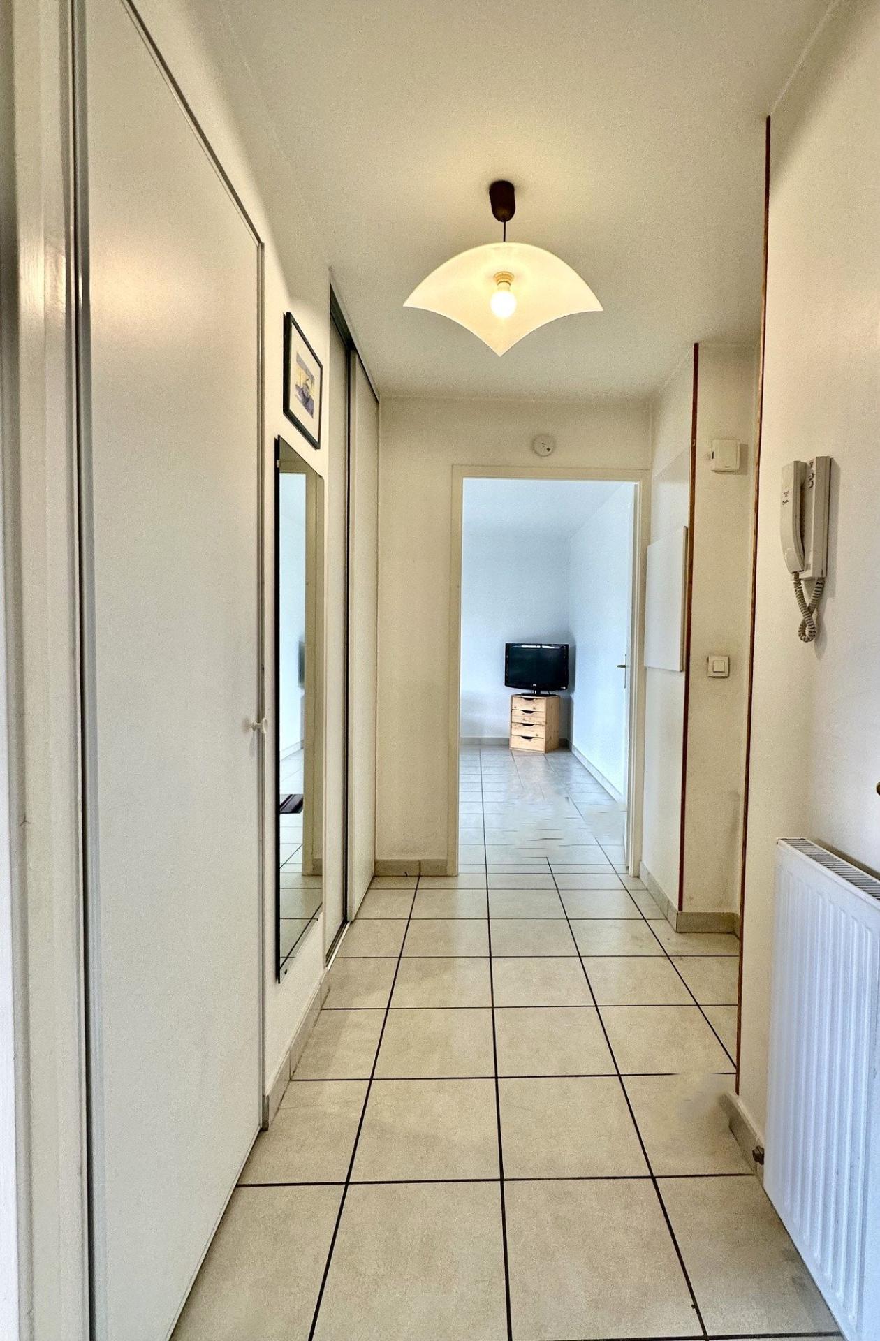 Photo-appartement