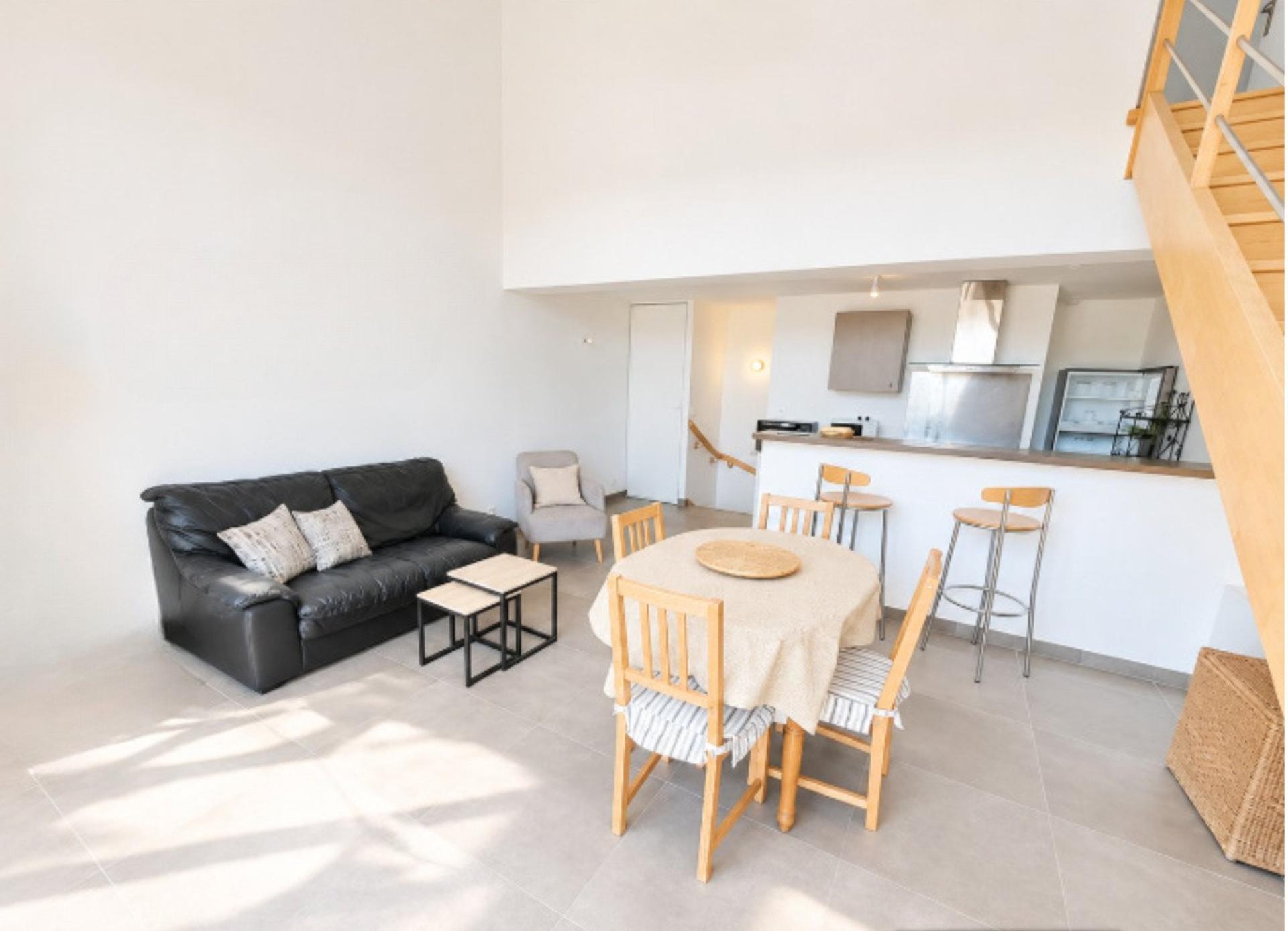 Photo-appartement