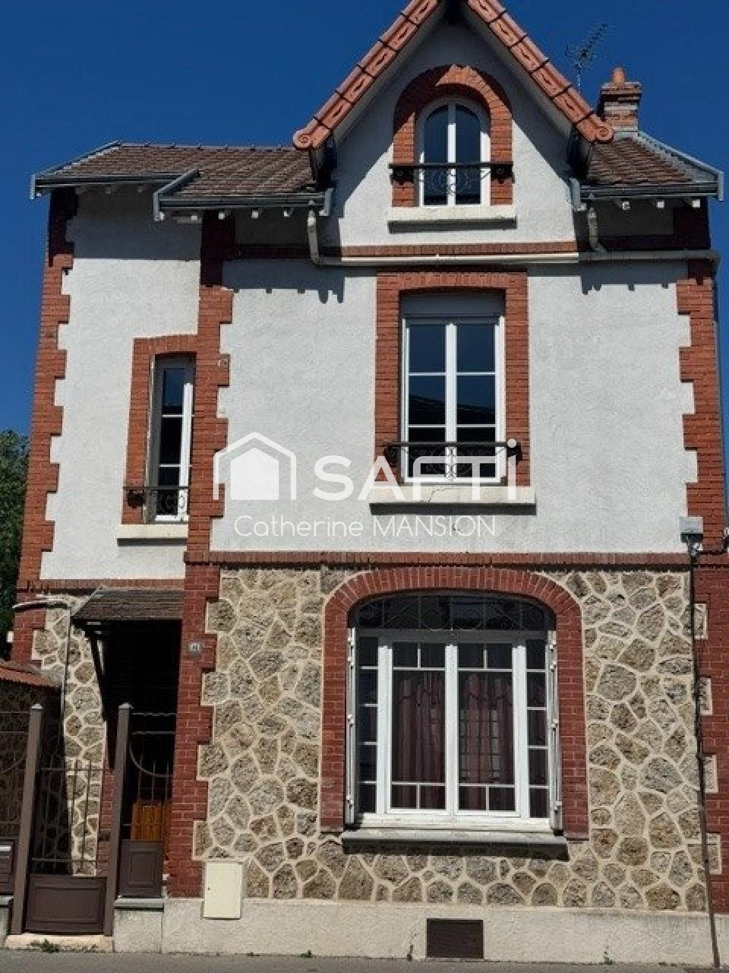 Photo-maison