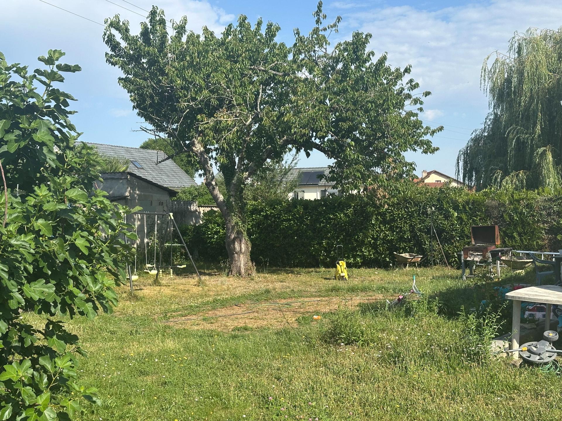 Photo-maison