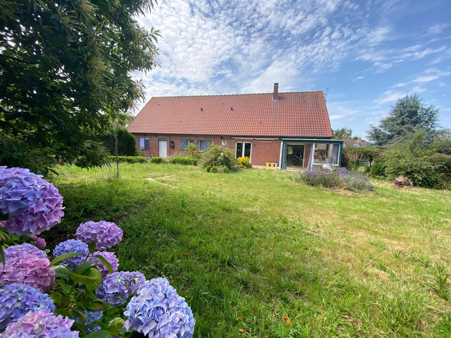 Photo-maison