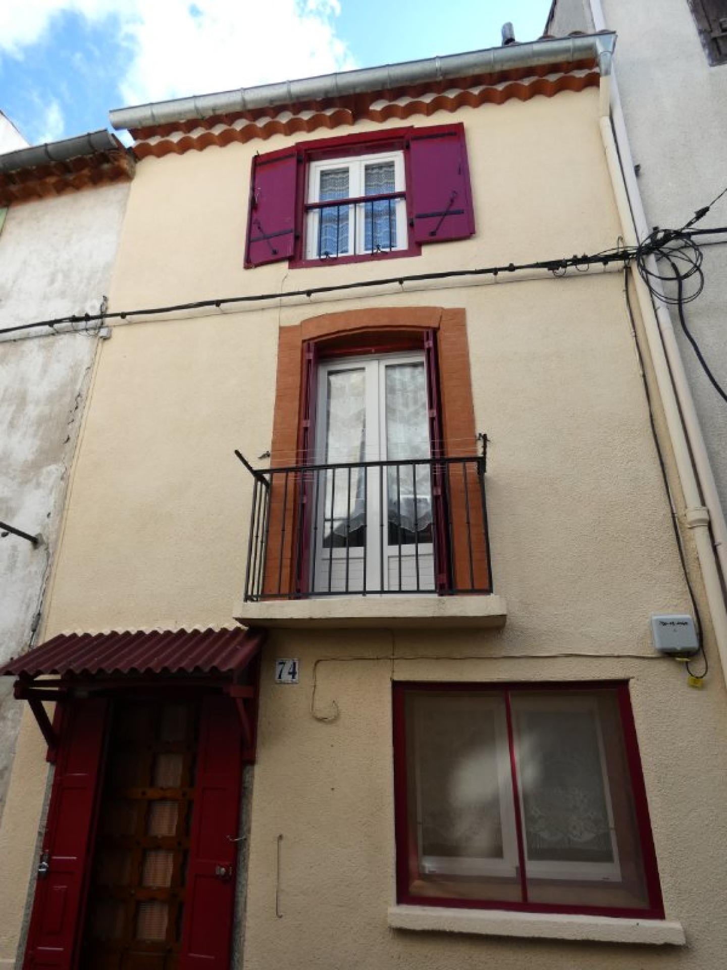 Photo-maison