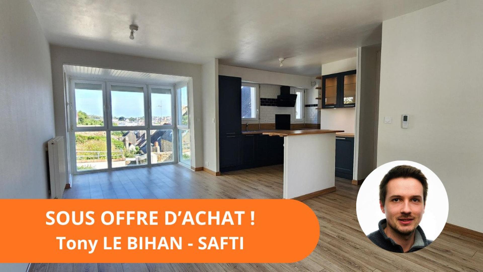 Photo-appartement