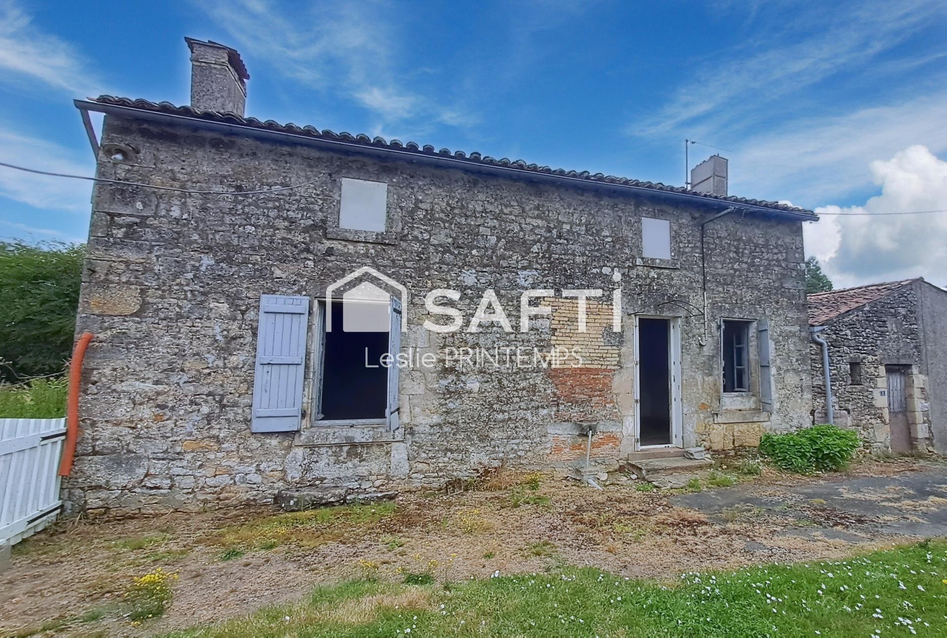 Photo-maison
