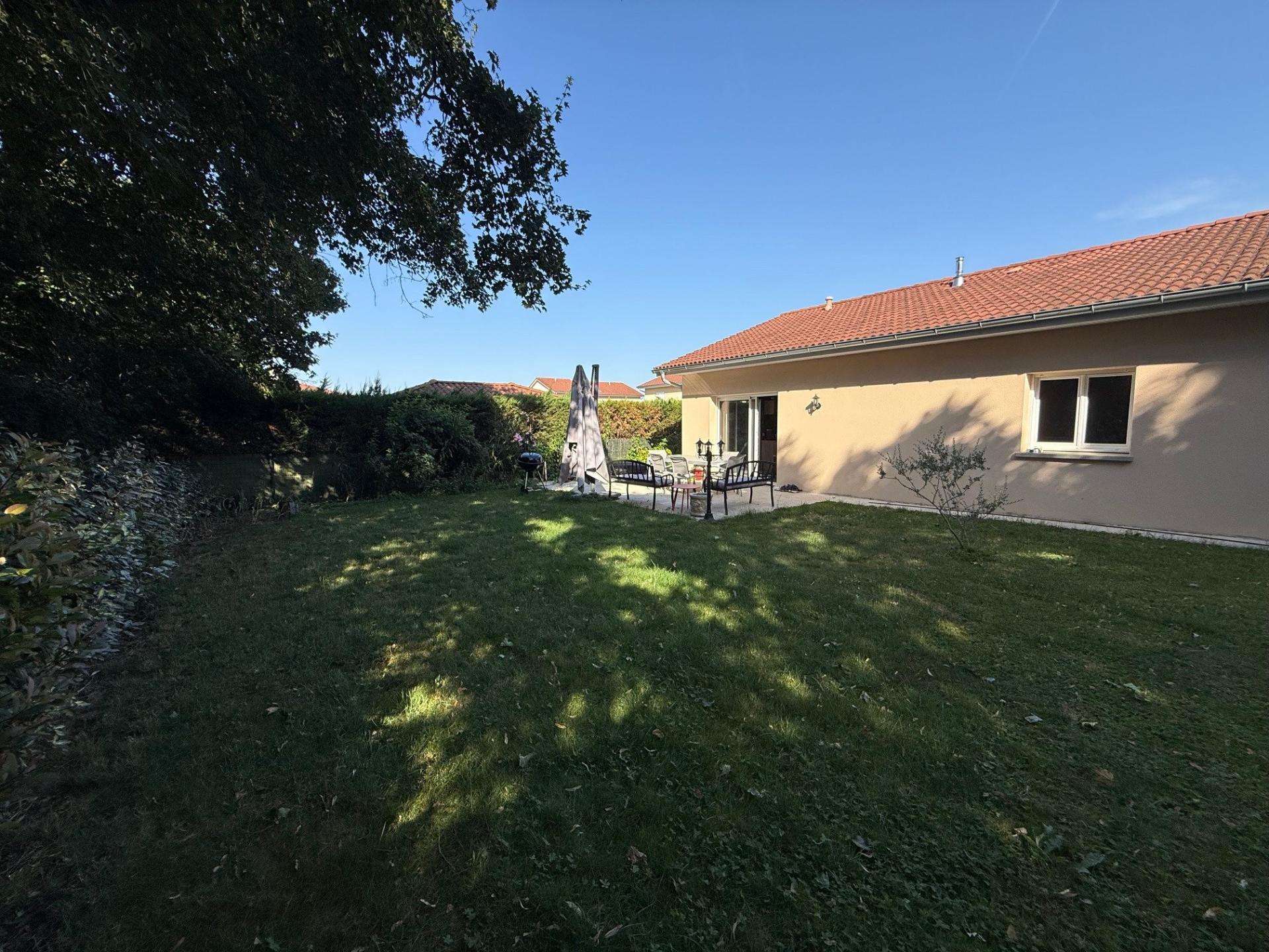 Photo-maison