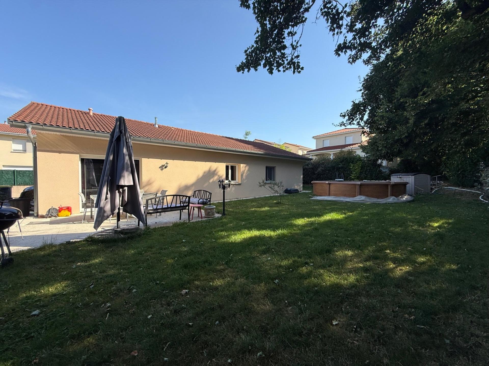 Photo-maison