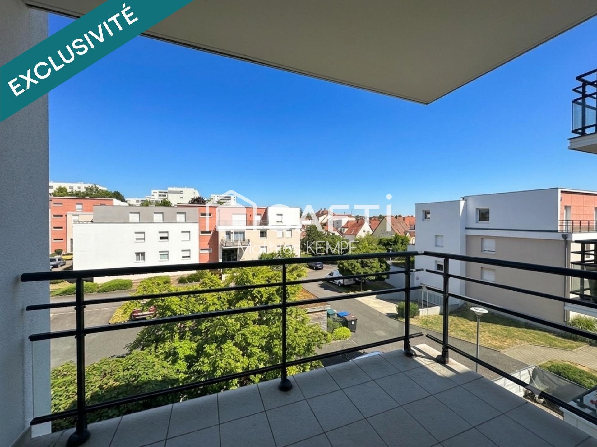 Photo-appartement