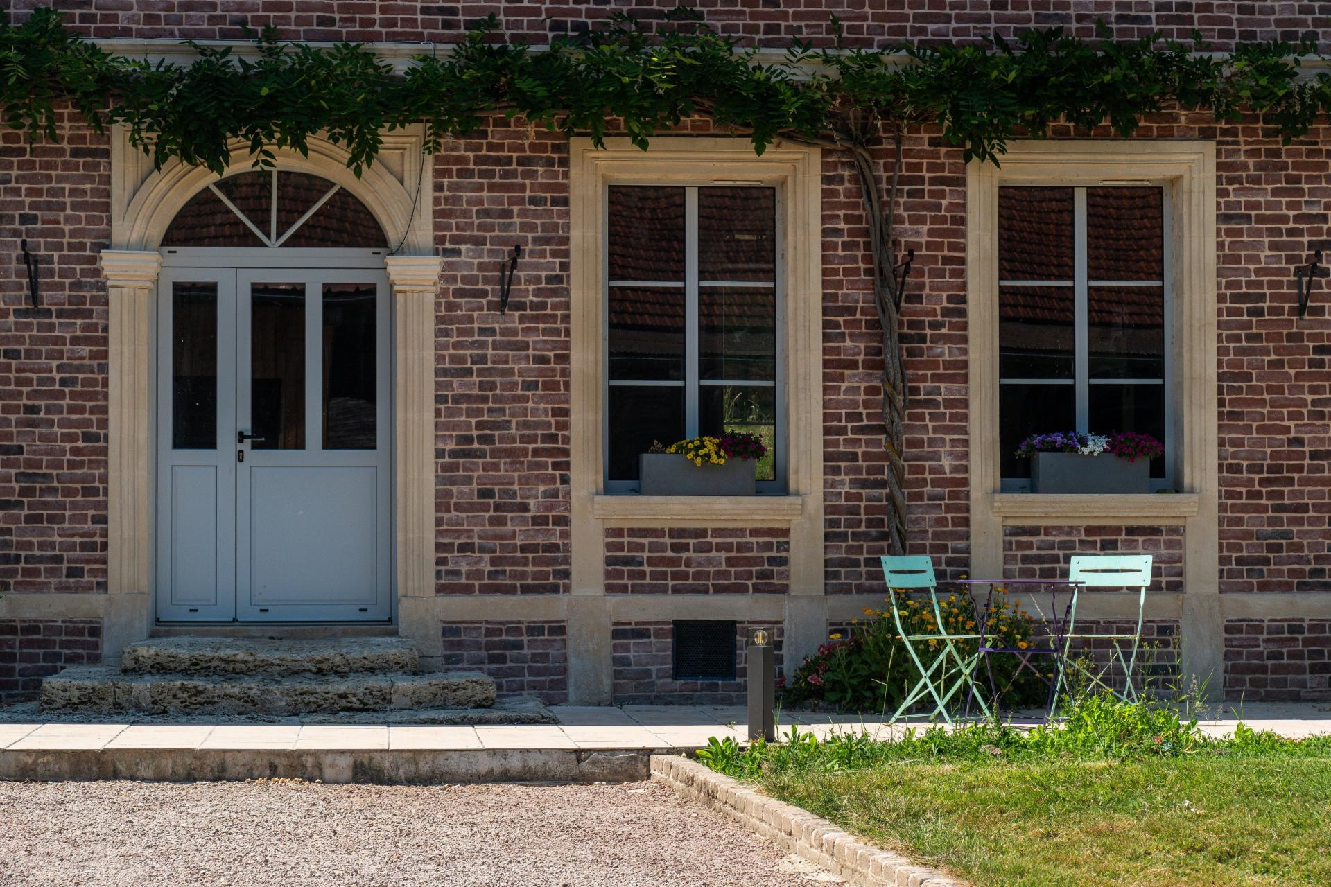 Photo-maison