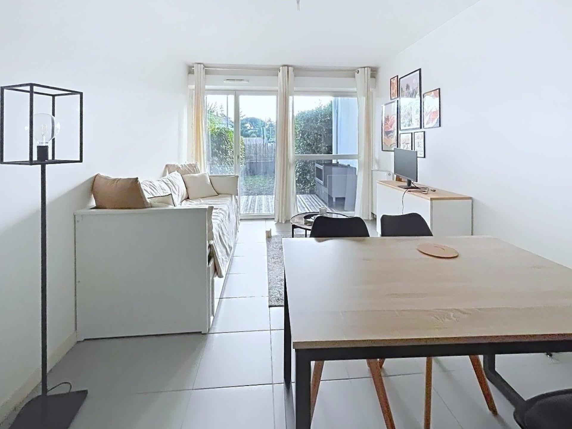 Photo-appartement