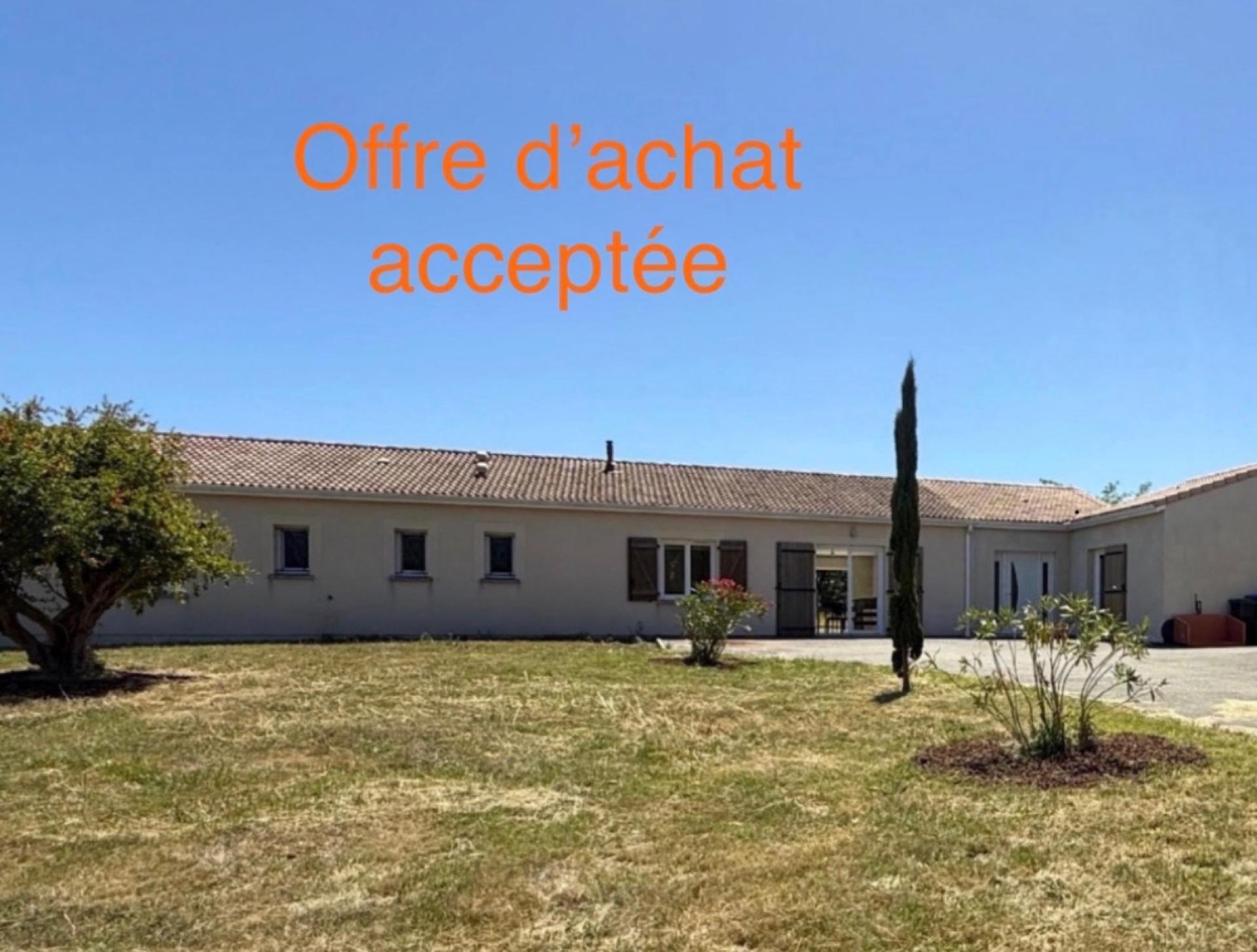 Photo-maison