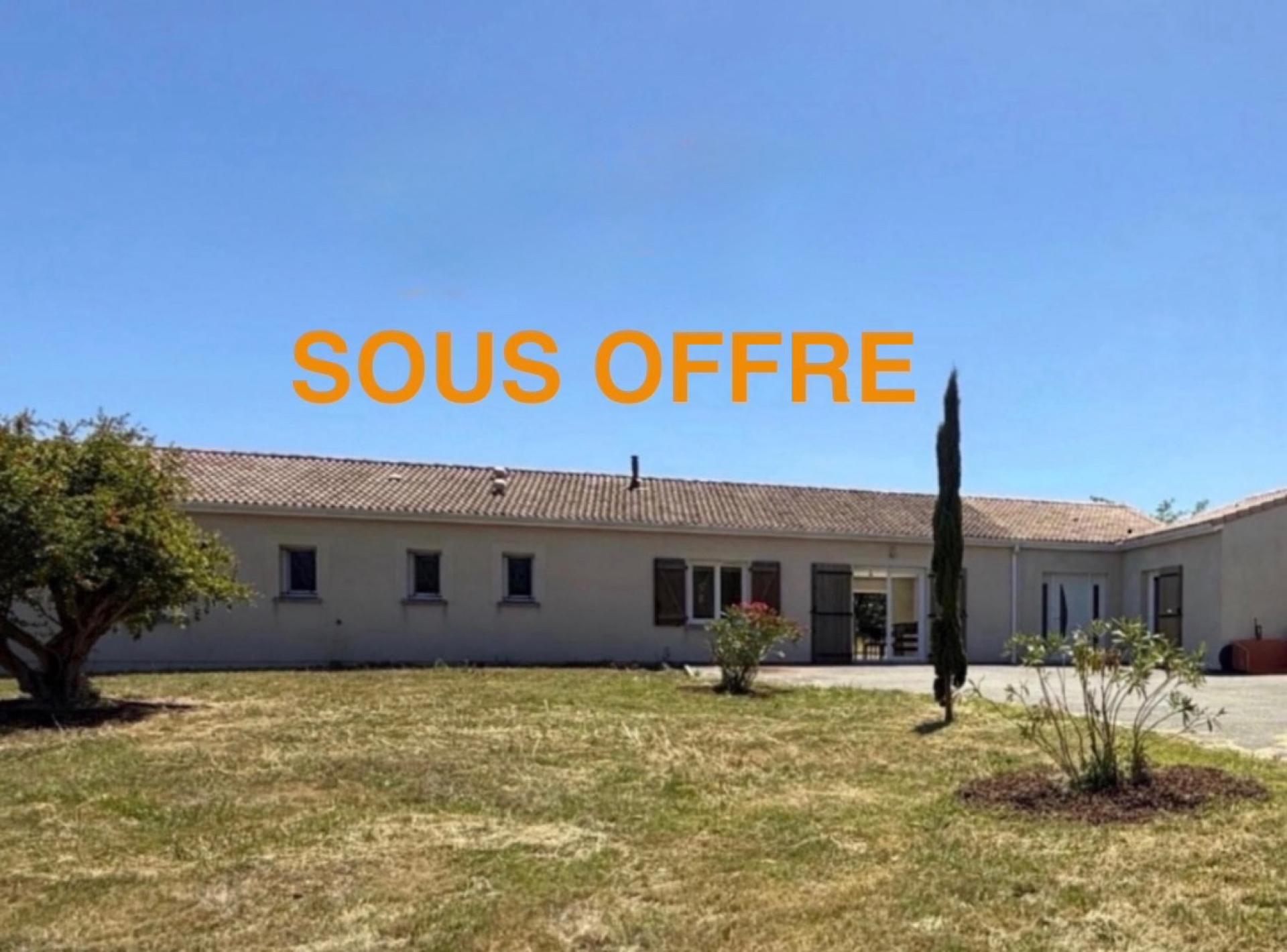 Photo-maison