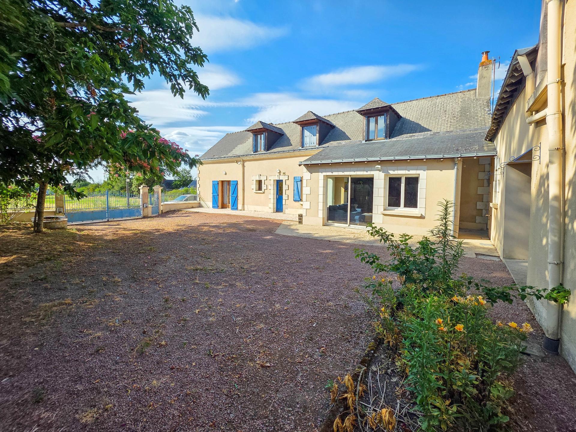 Photo-maison