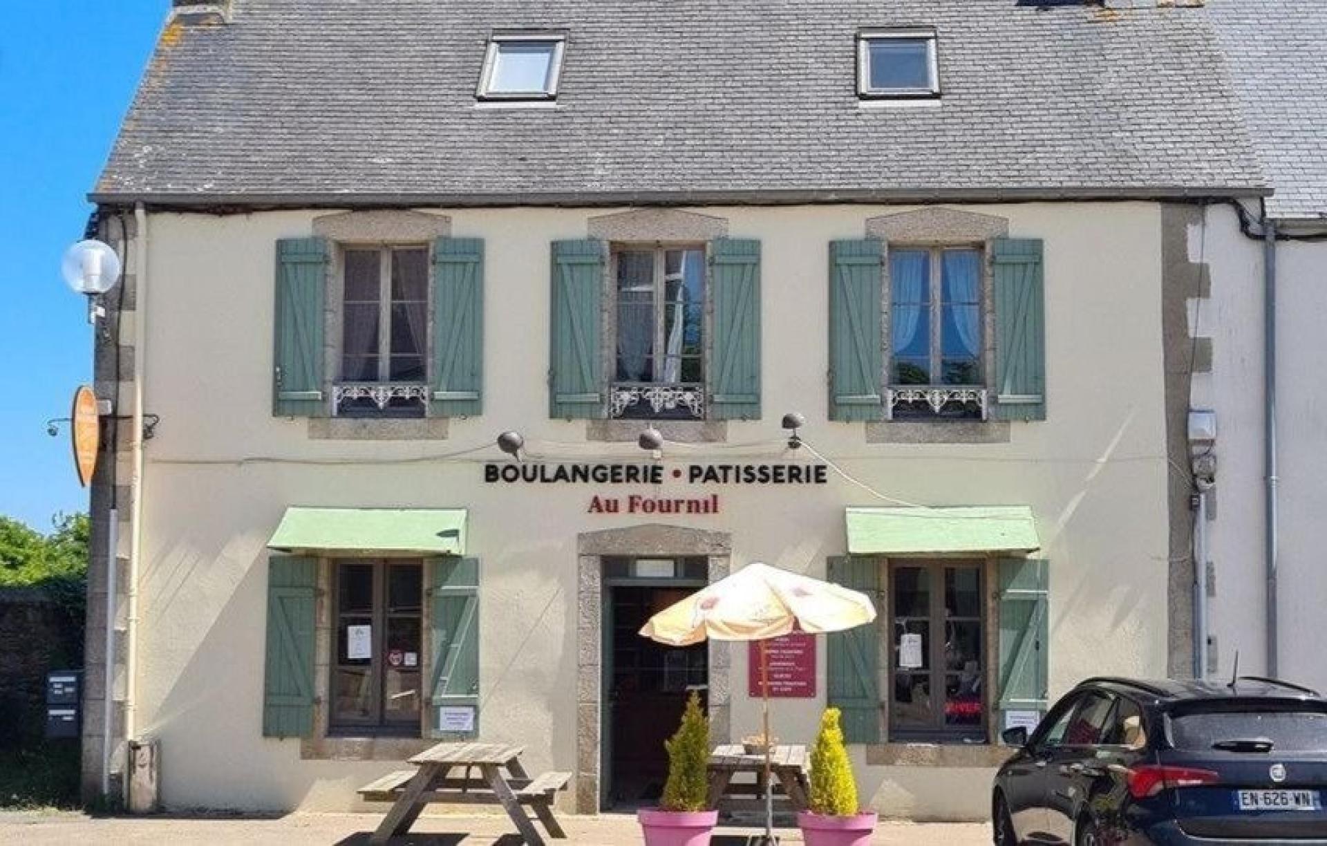 Photo-fonds_de_commerce
