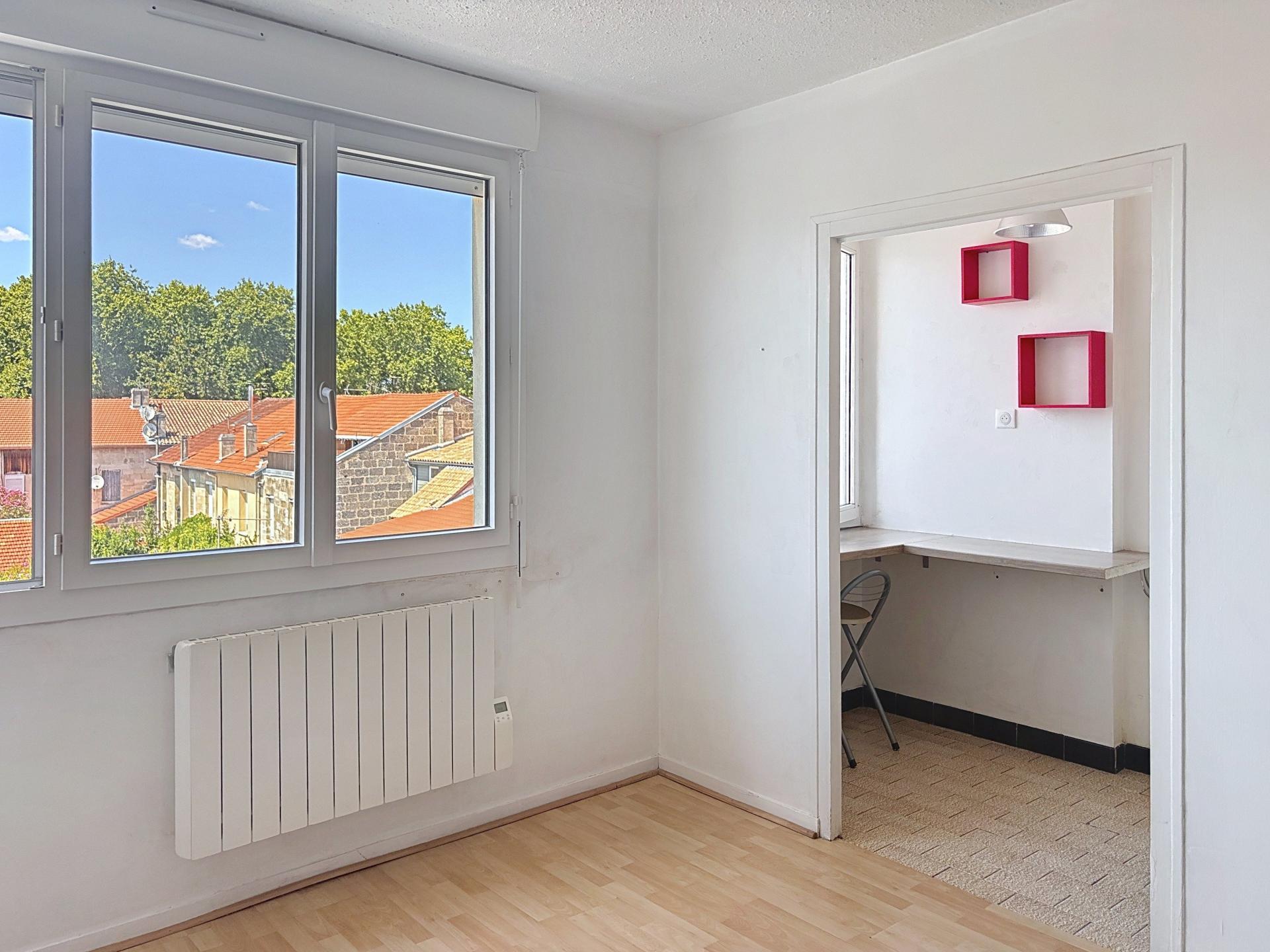 Photo-appartement