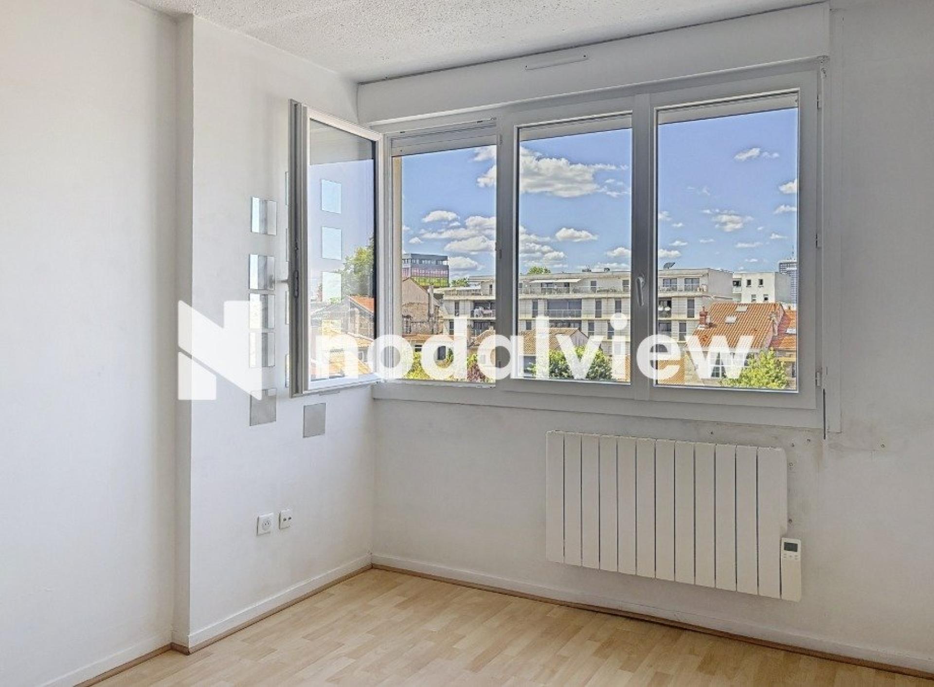 Photo-appartement
