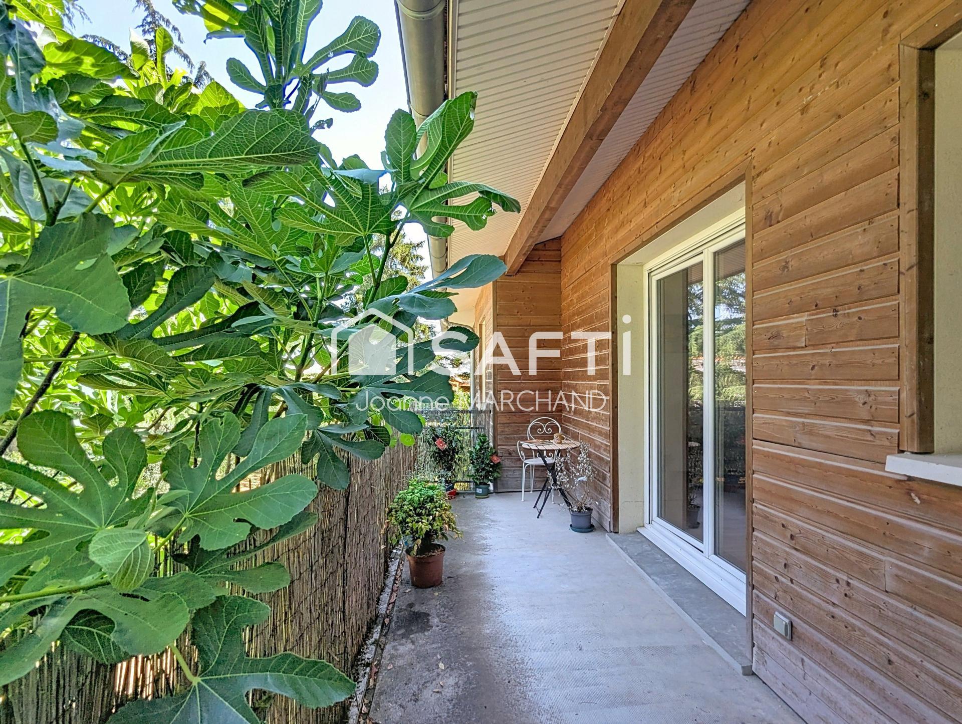 Photo-appartement