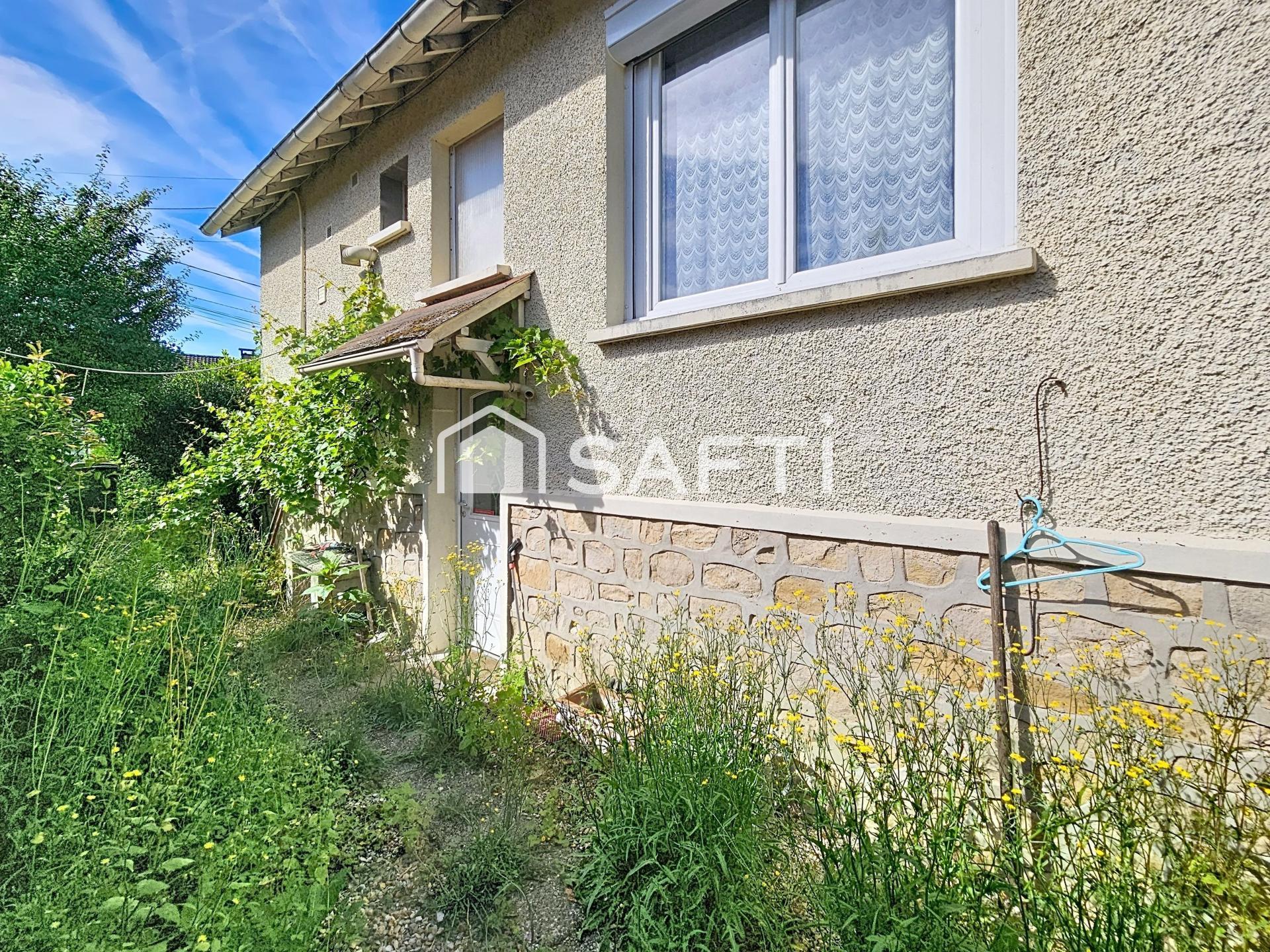 Photo-maison
