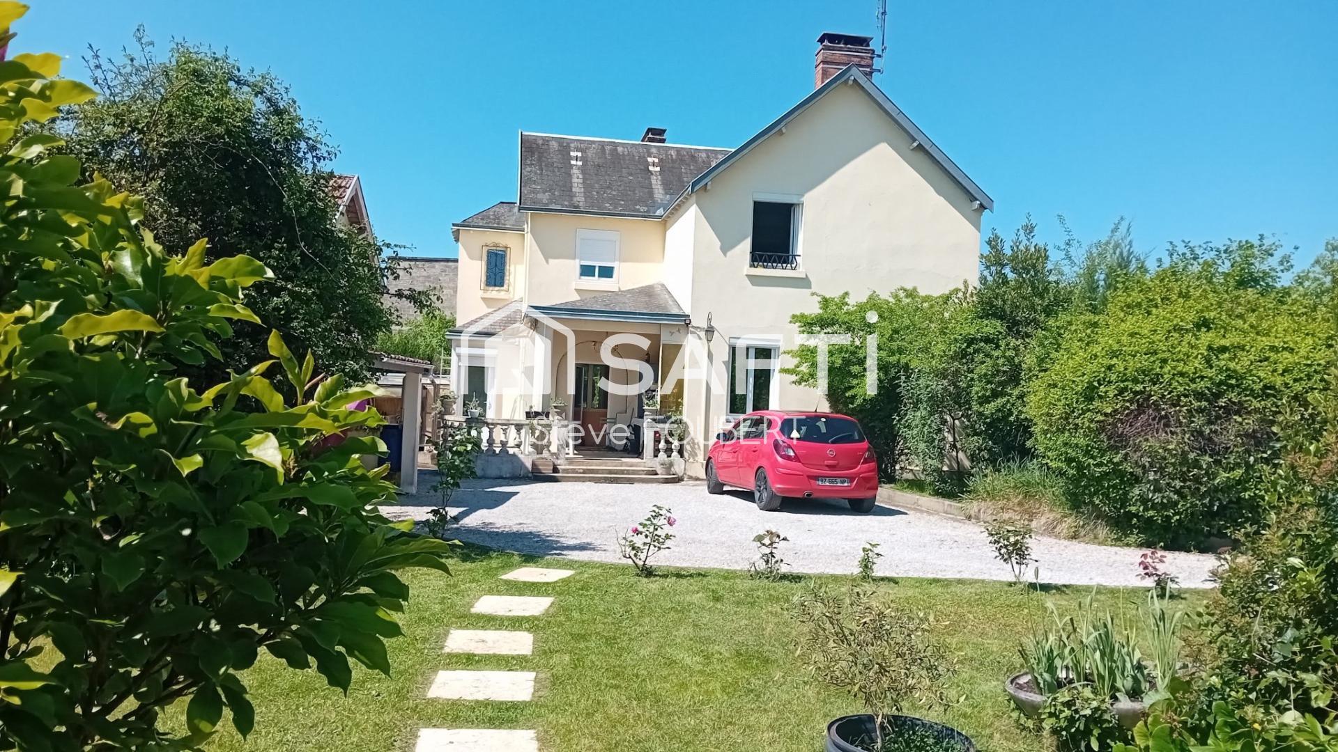 Photo-maison