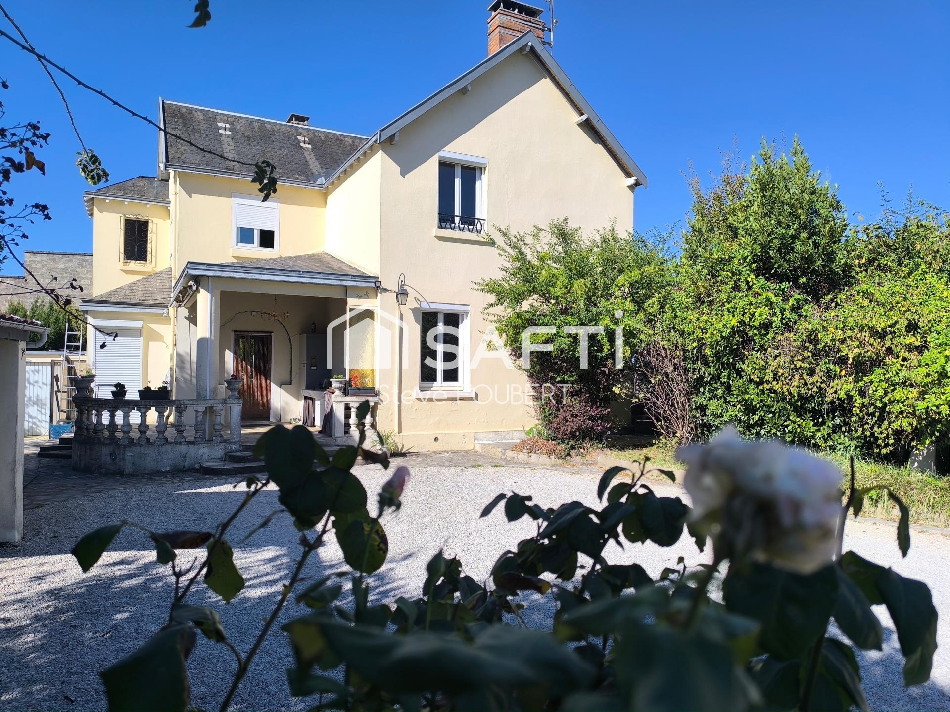 Photo-maison