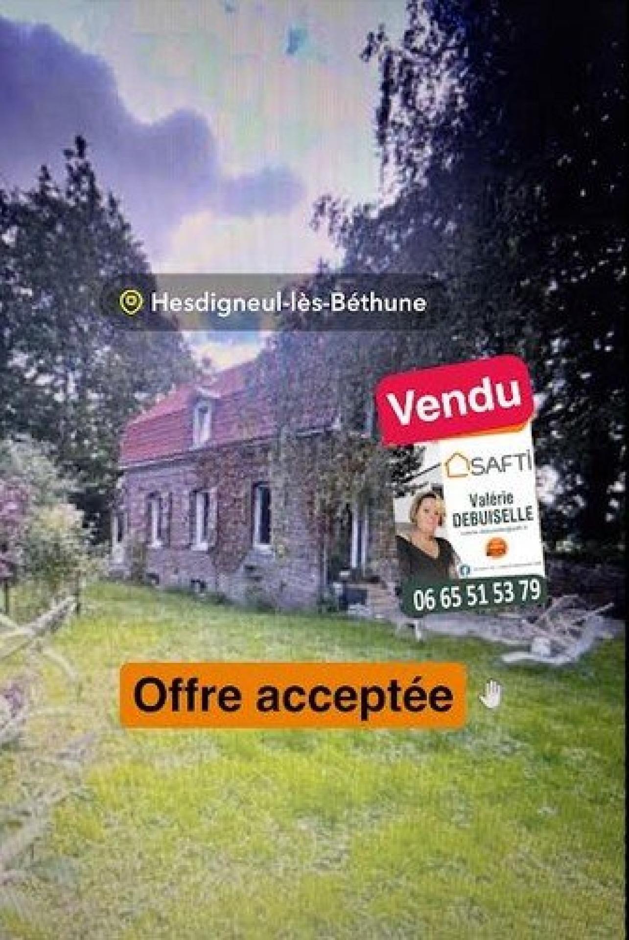 Photo-maison