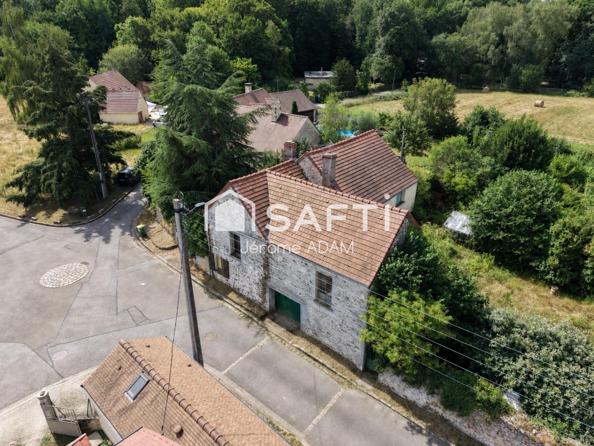 Photo-maison