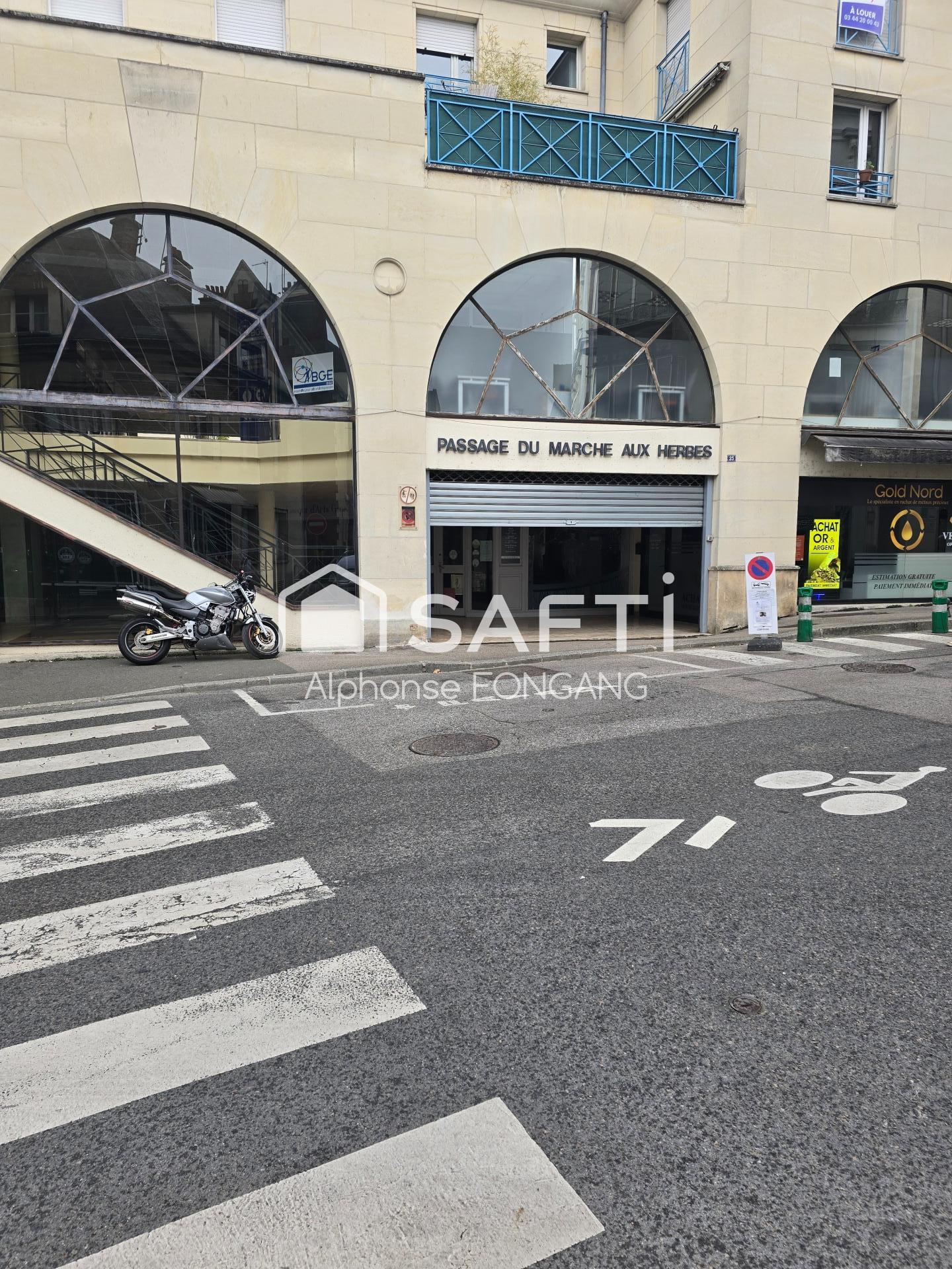Photo-local_commercial