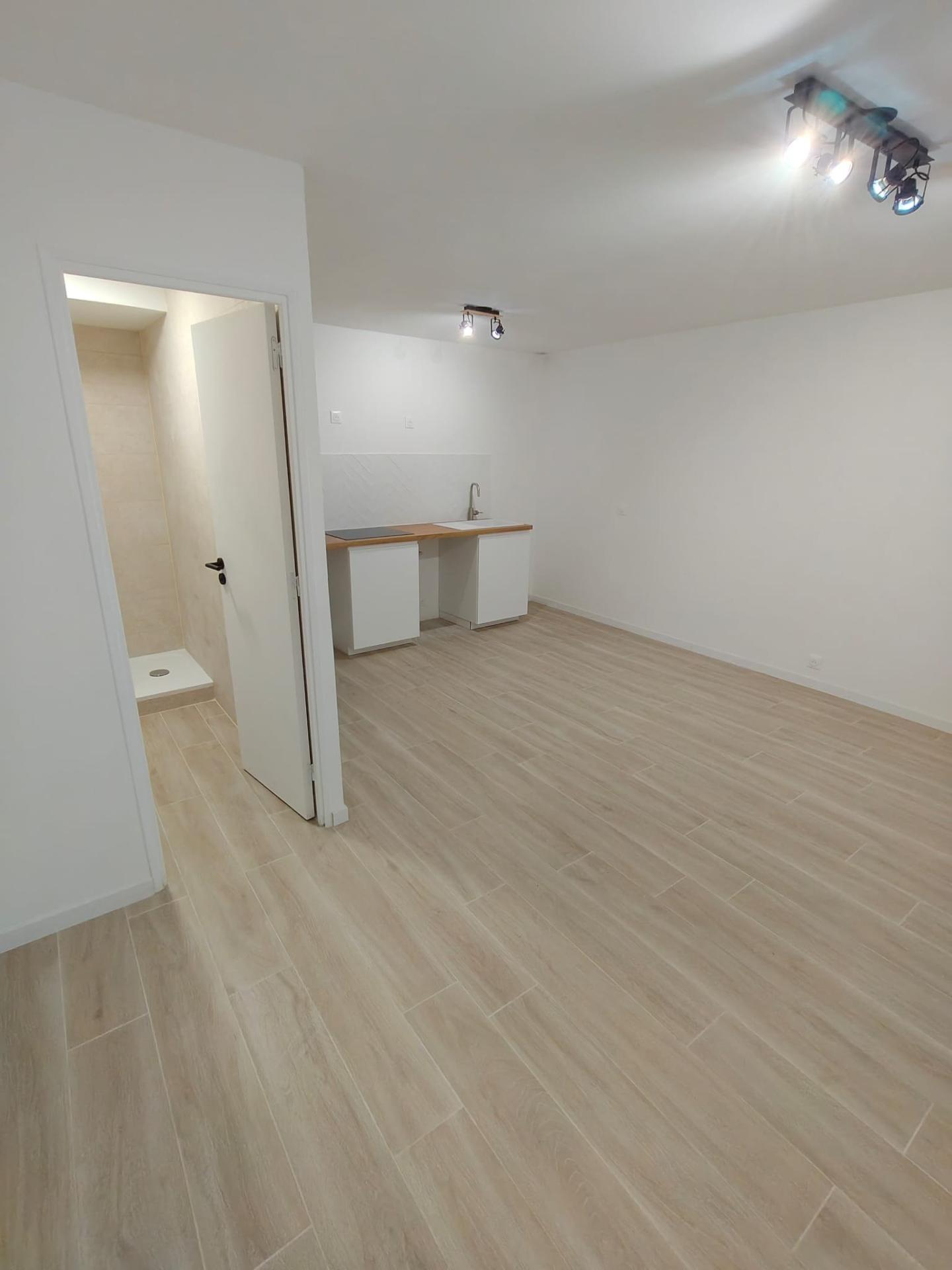 Photo-appartement