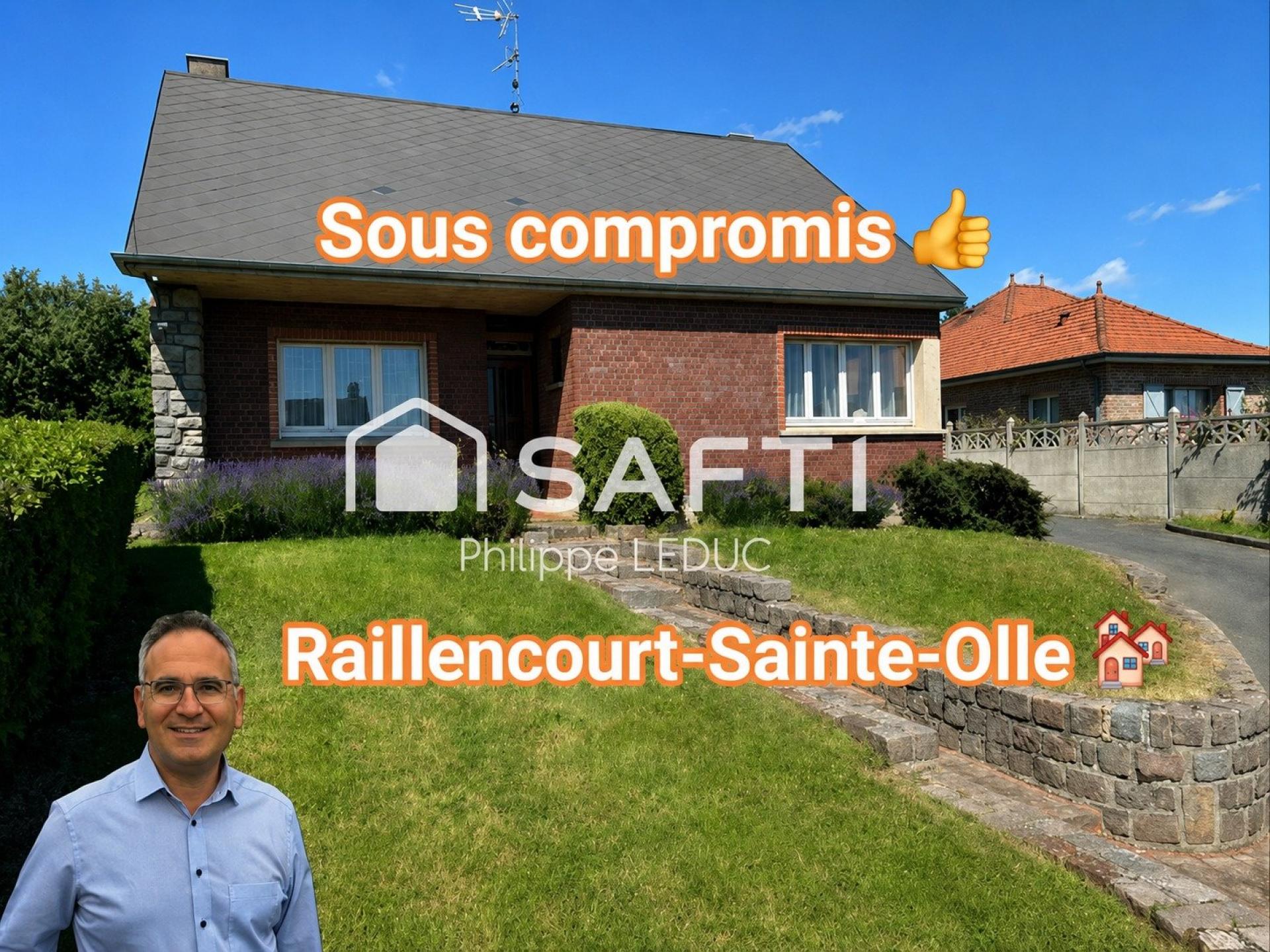 Photo-maison