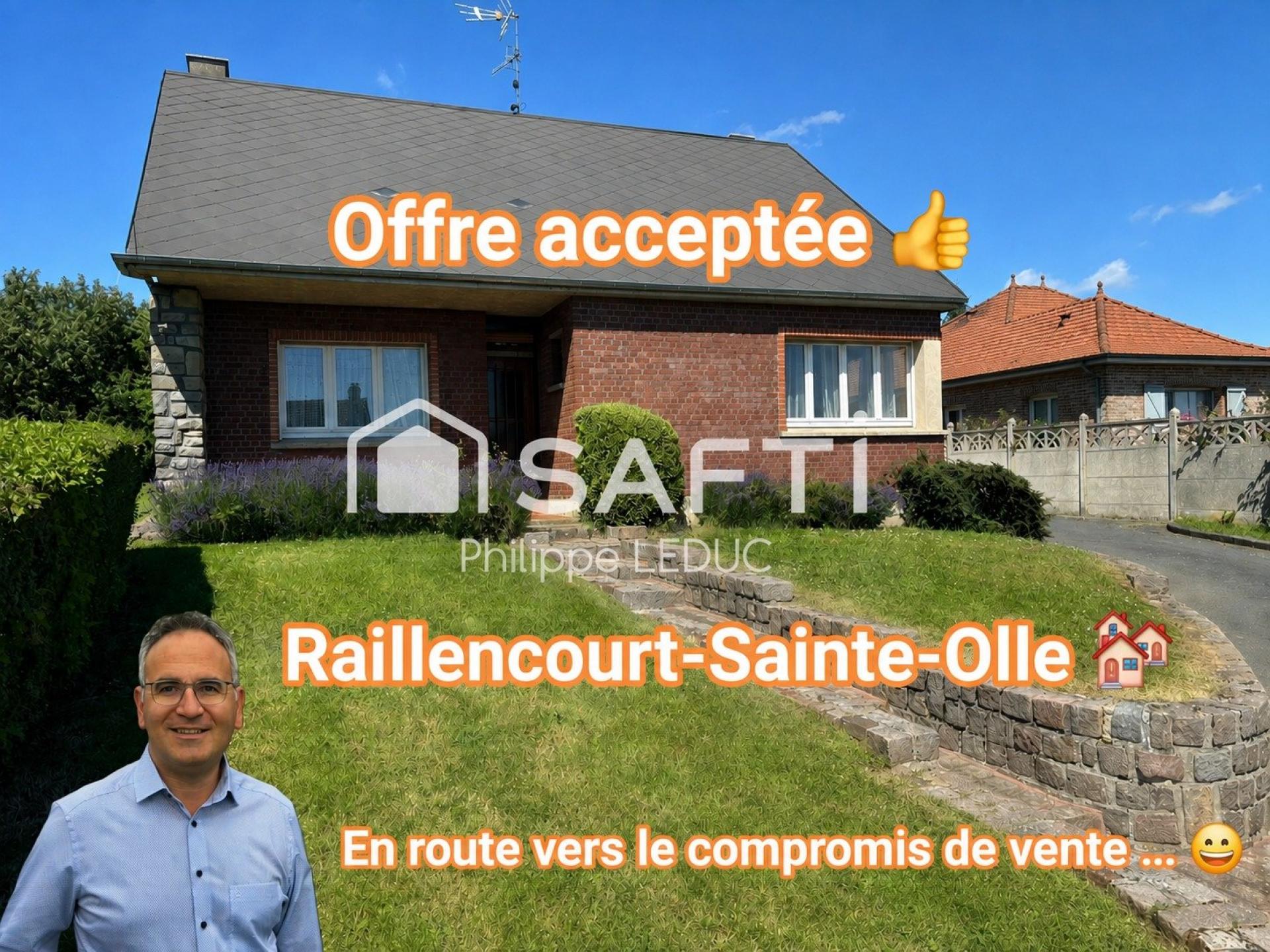Photo-maison