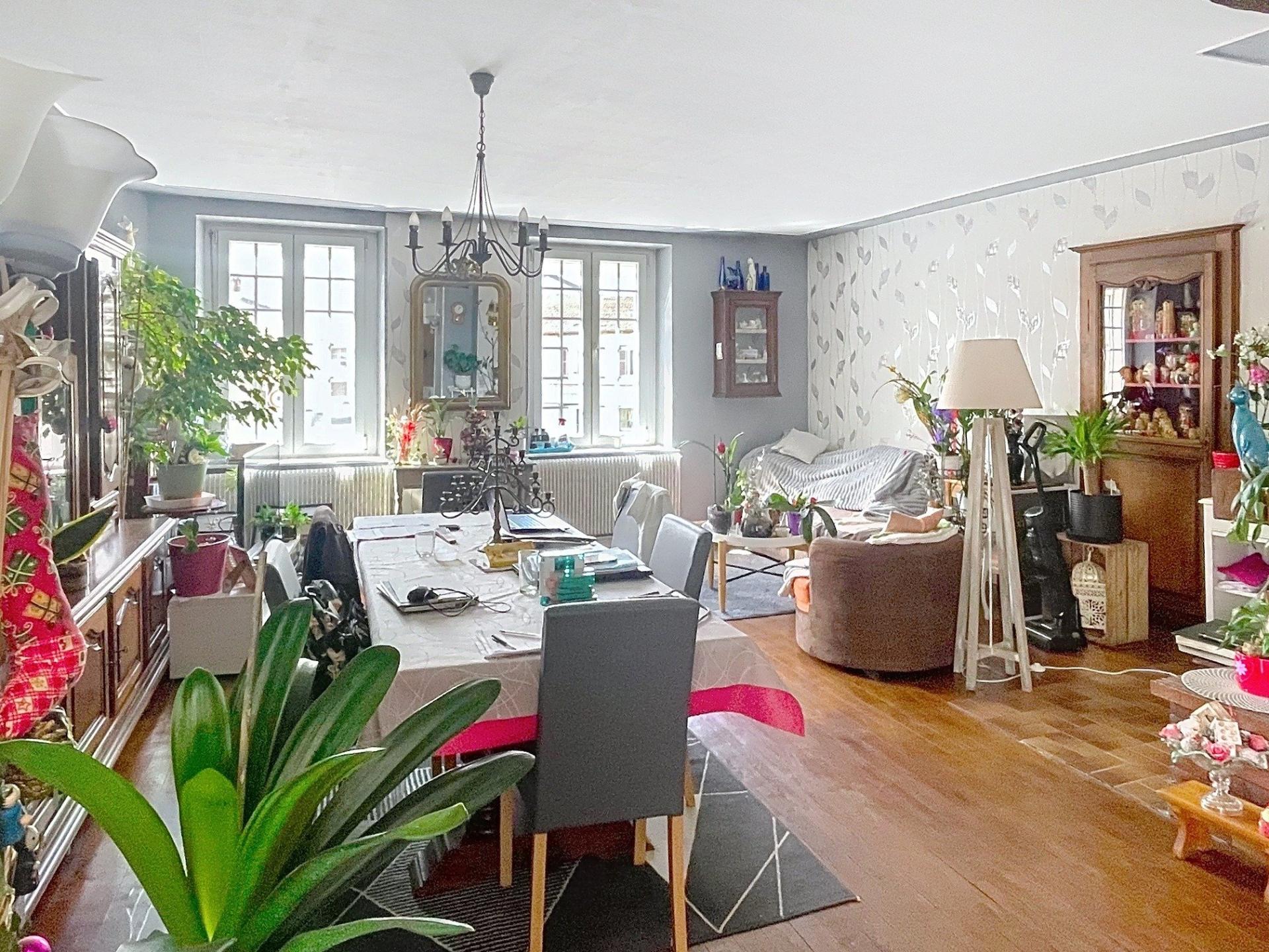 Photo-maison