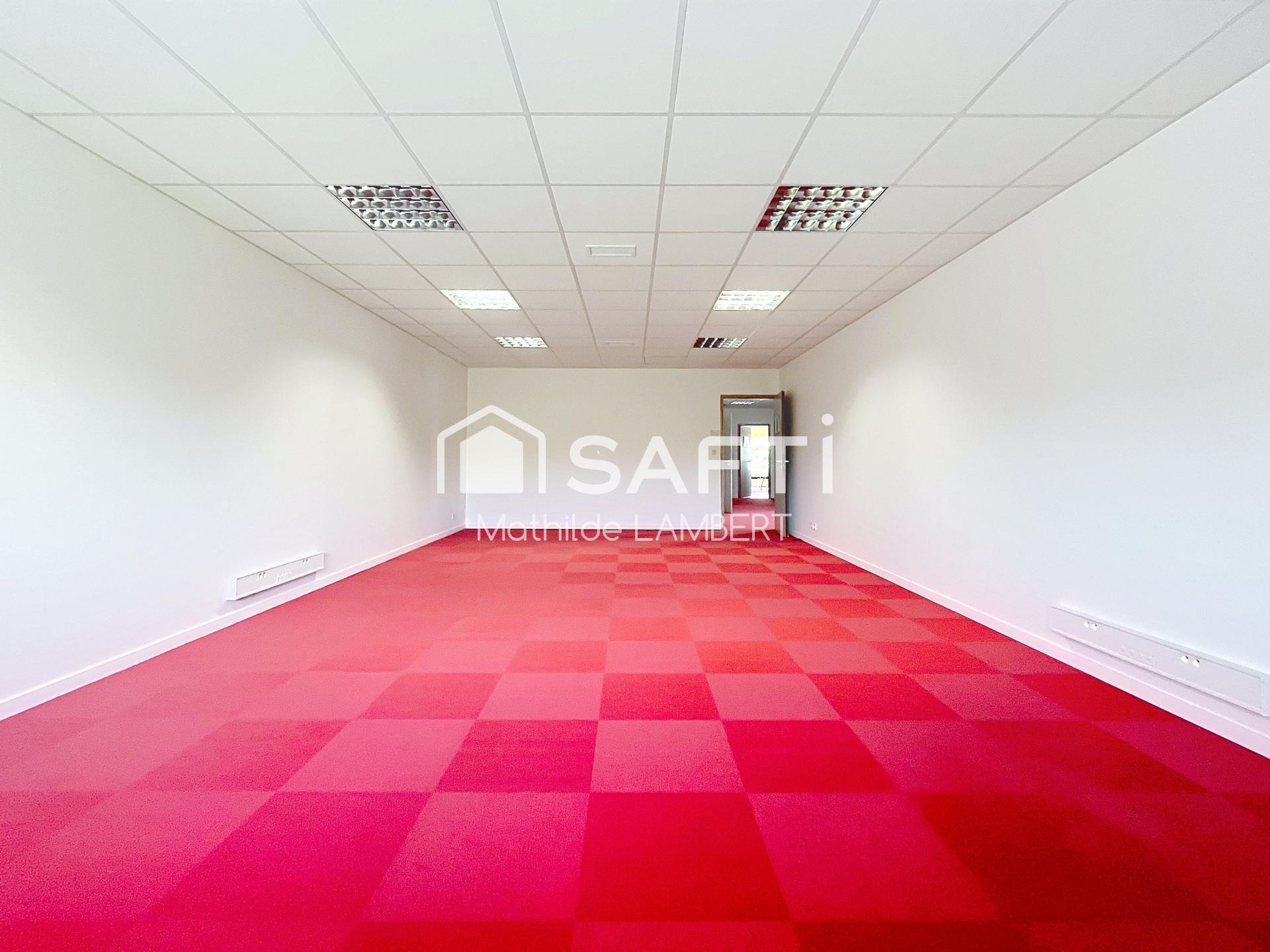 Photo-bureaux