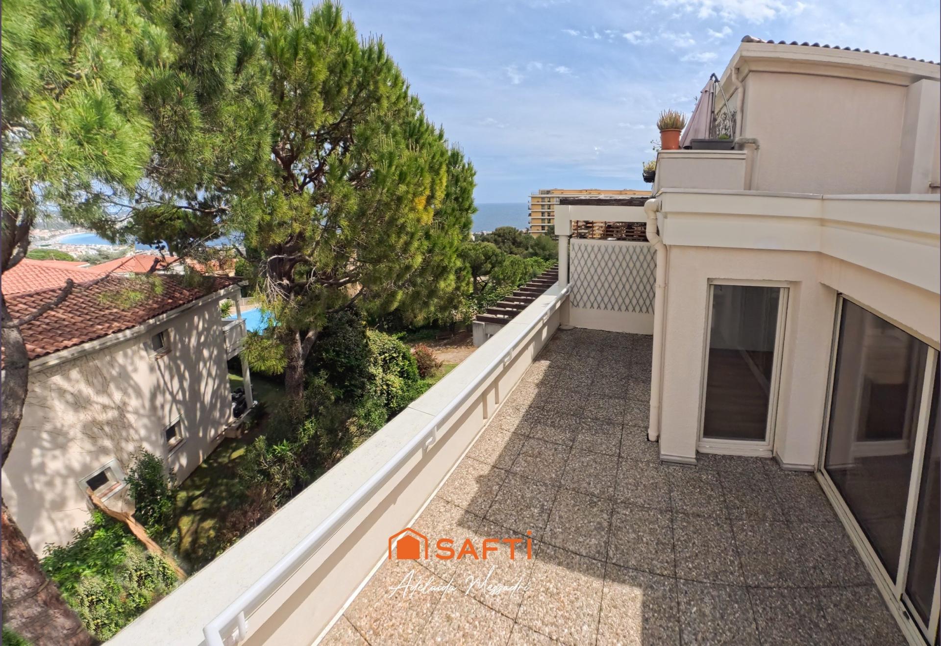 Photo-appartement