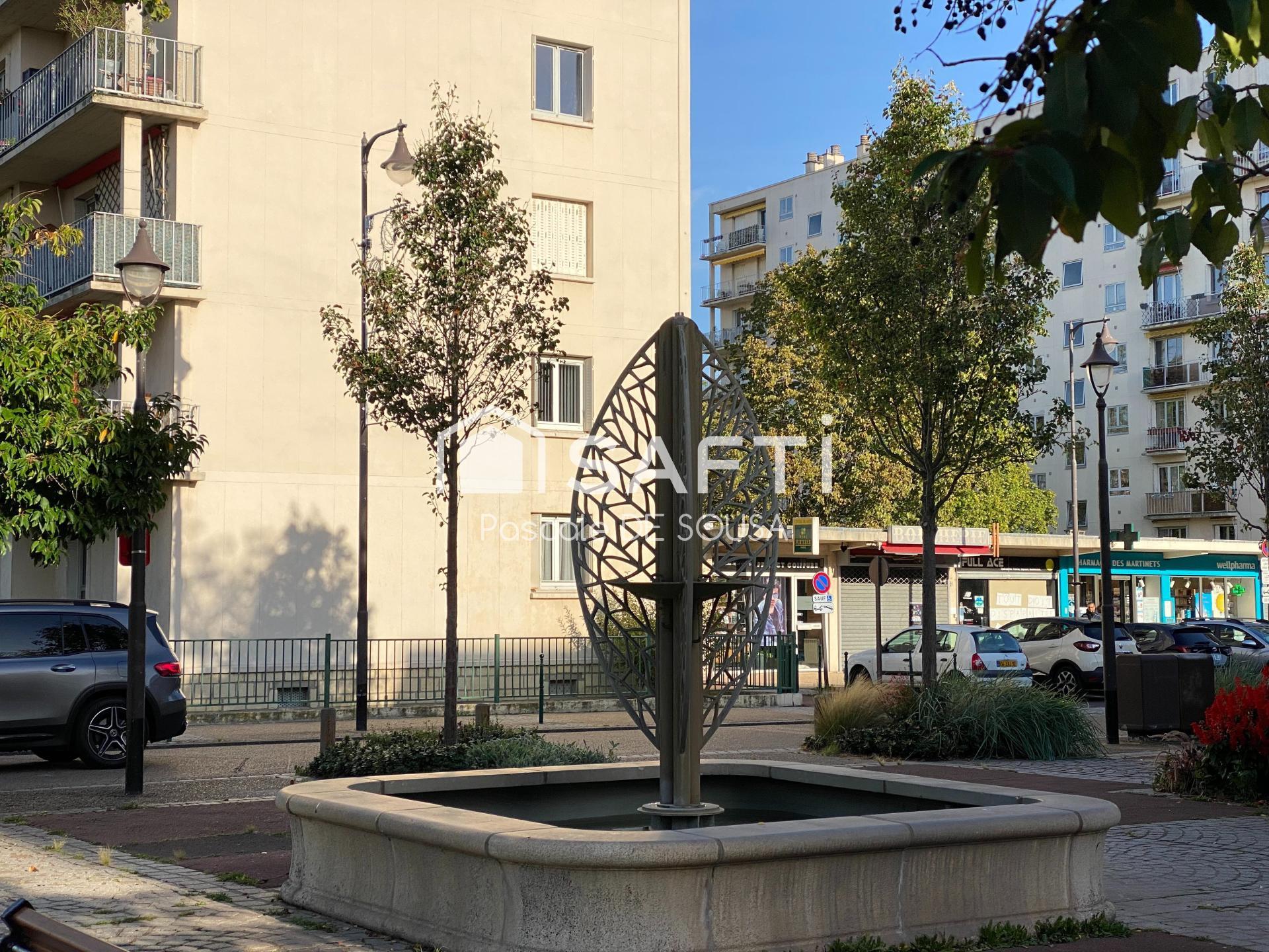 Photo-appartement