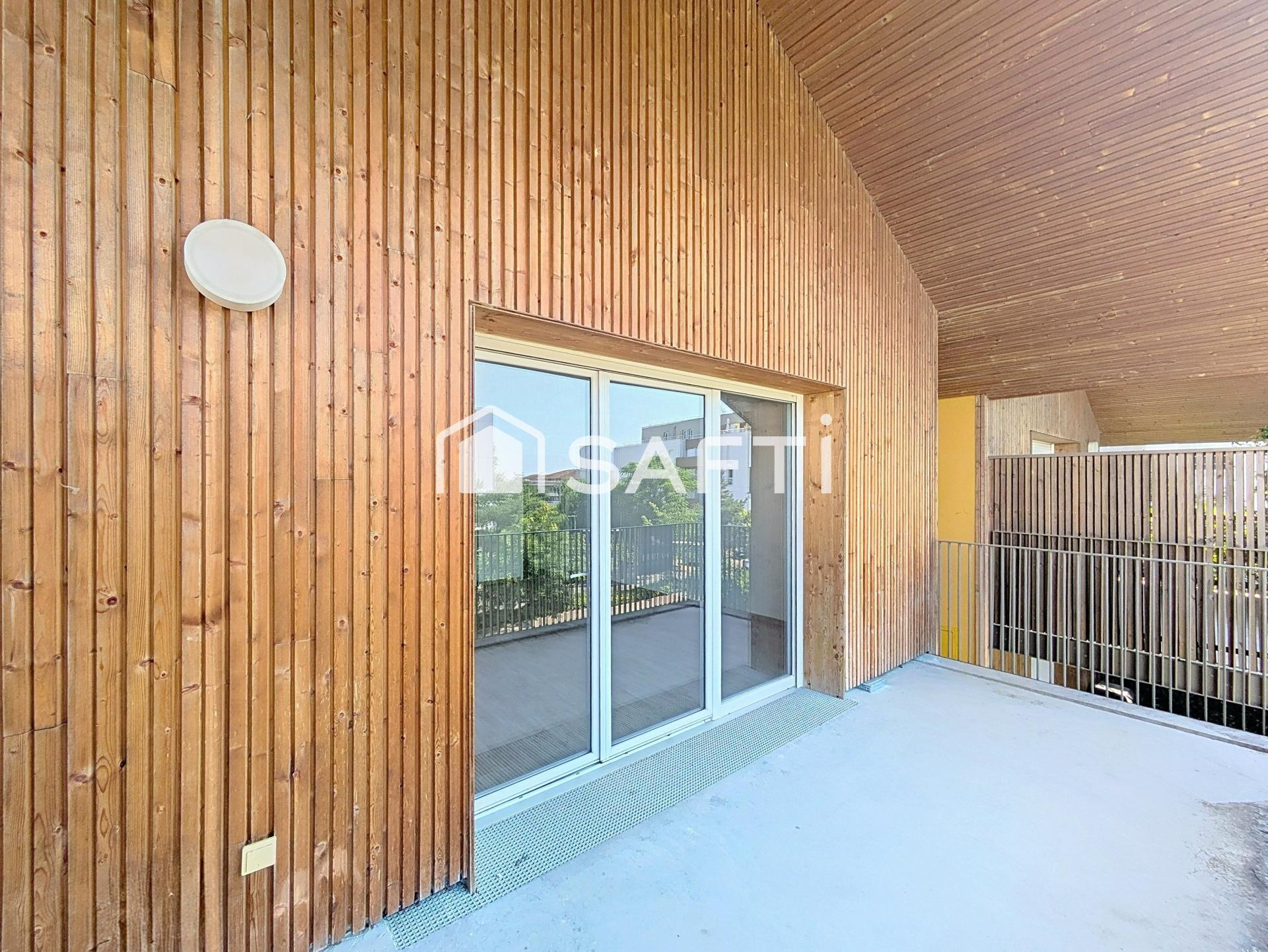Photo-appartement