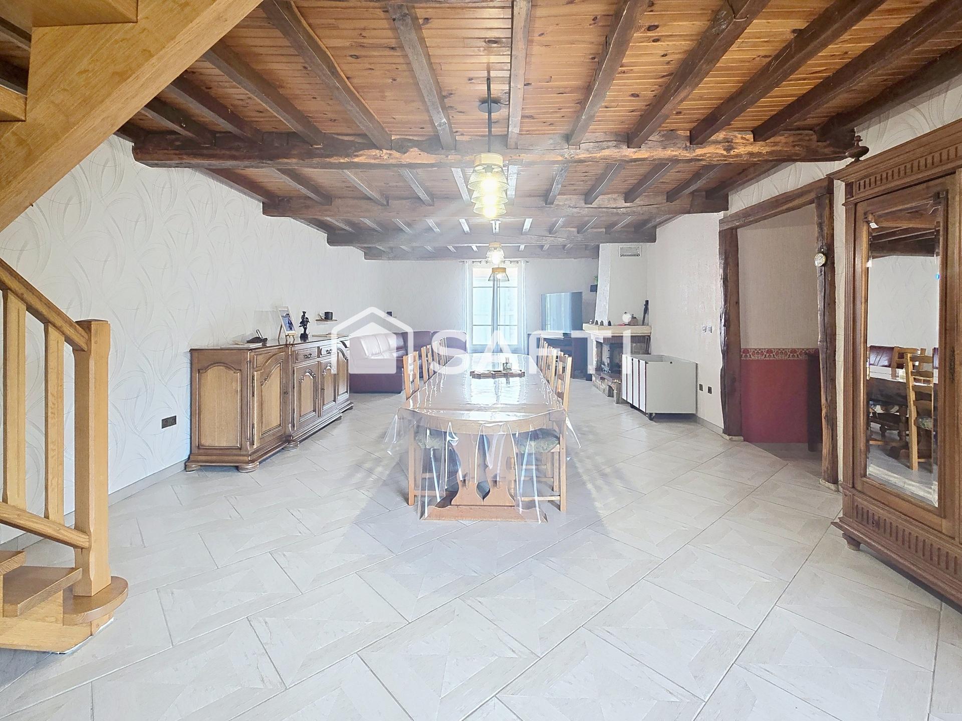 Photo-maison