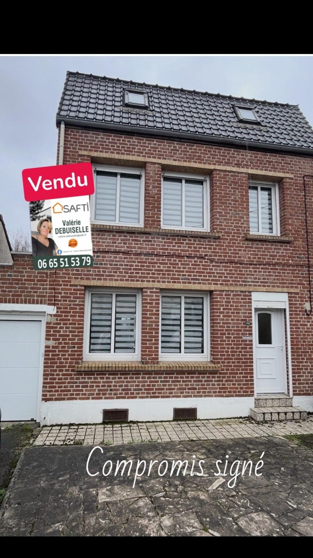Photo-maison