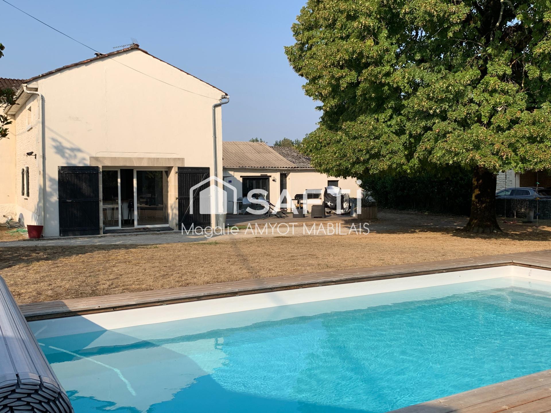 Photo-maison