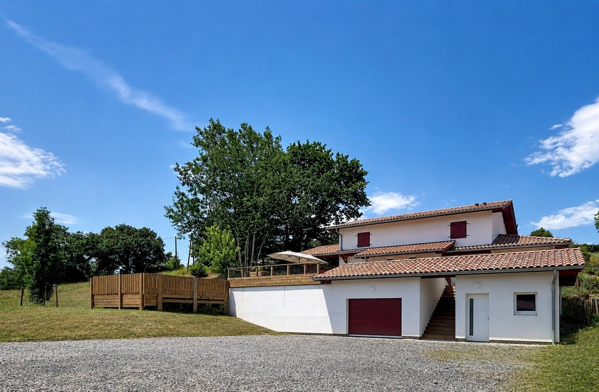 Photo 16 de l'annonce.