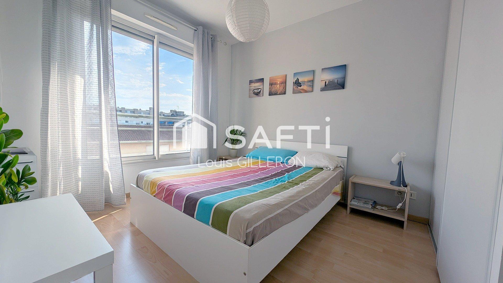 Photo-appartement
