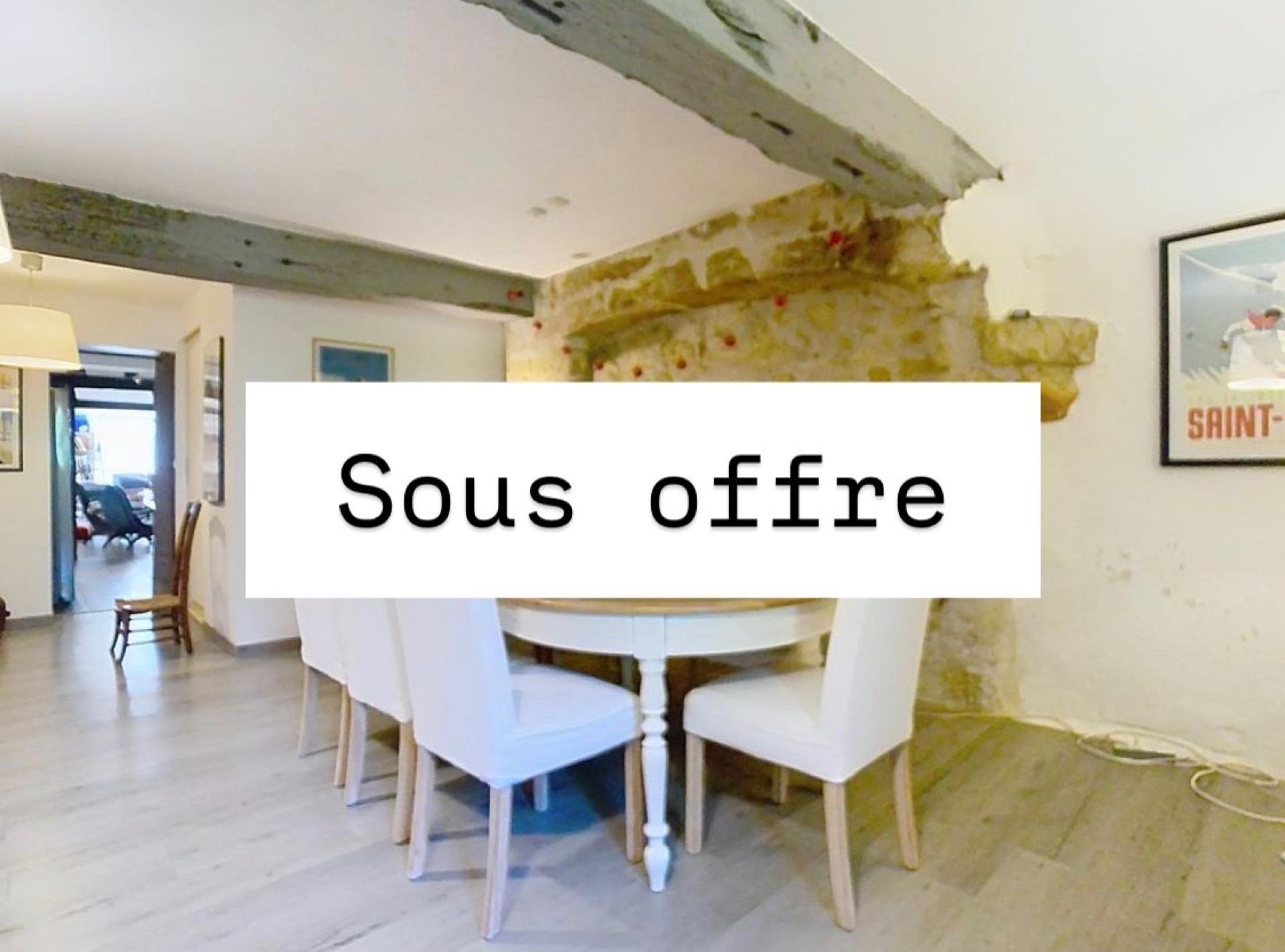 Photo-maison