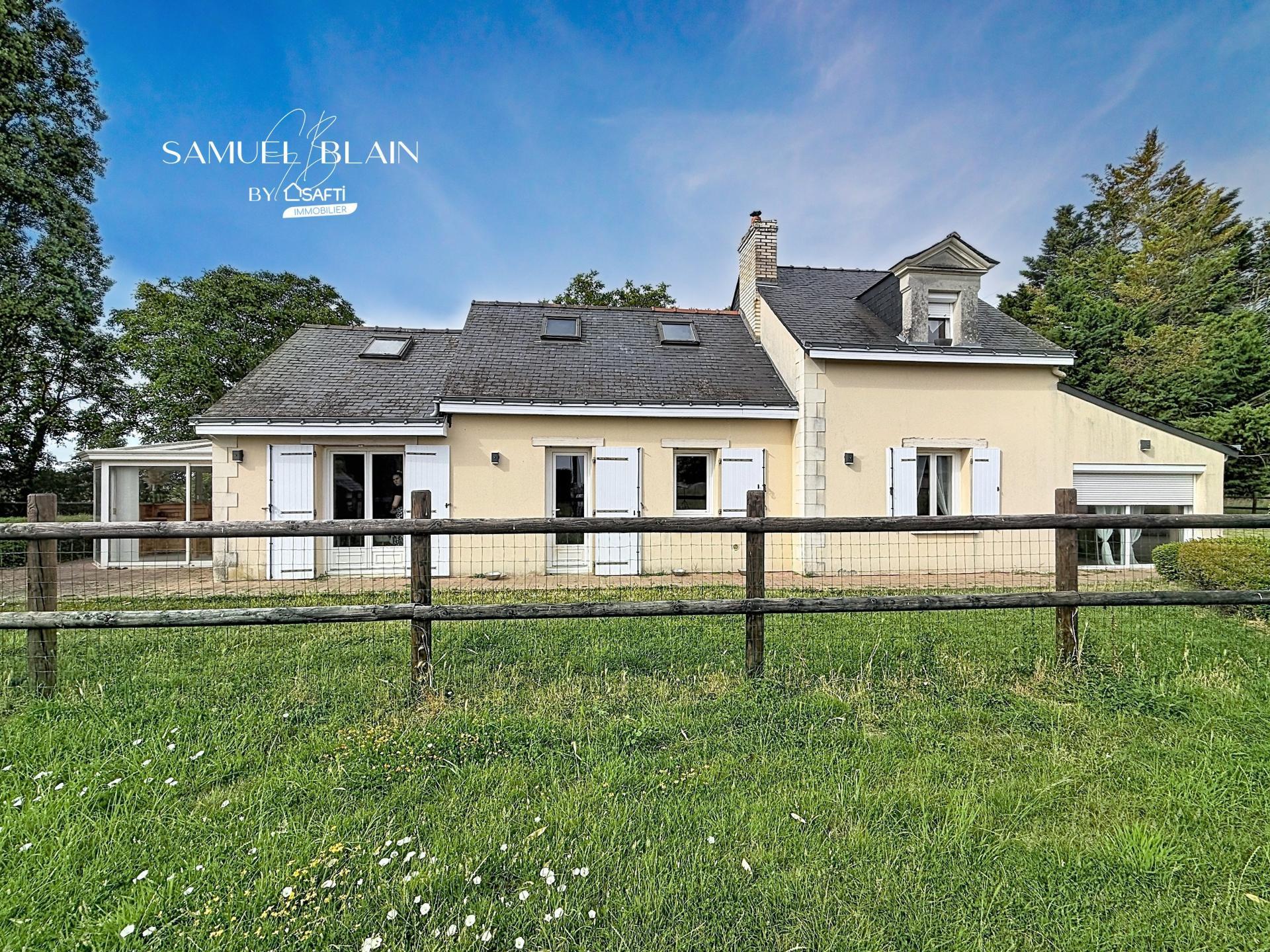 Photo-maison