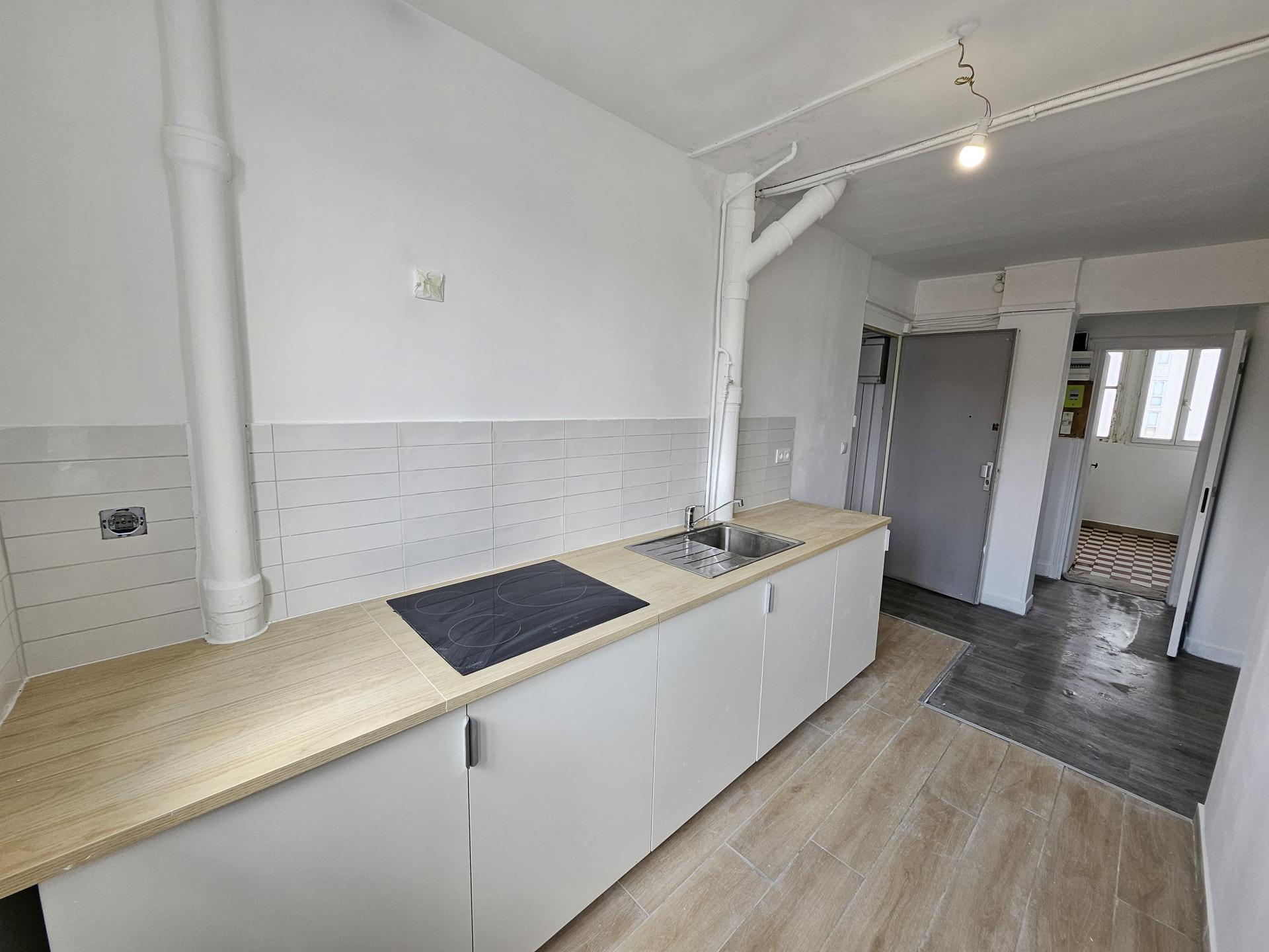 Photo-appartement