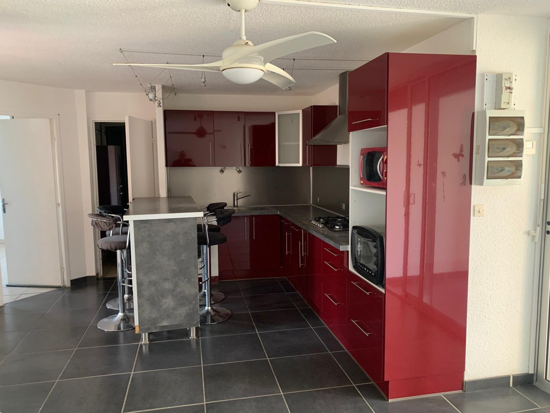 Photo-appartement